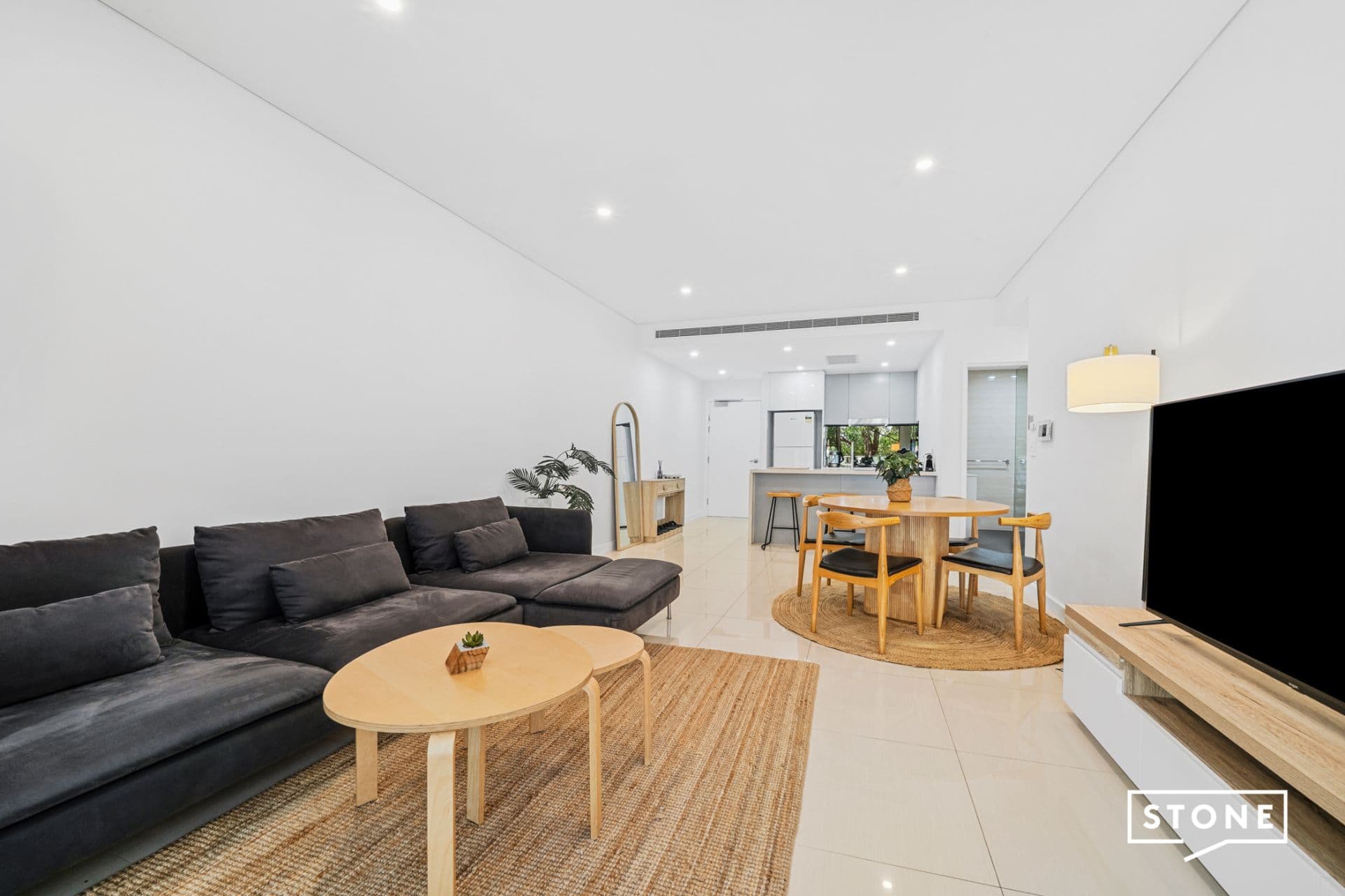 5305/1A Morton Street, Parramatta NSW, Parramatta - Thumbnail 2