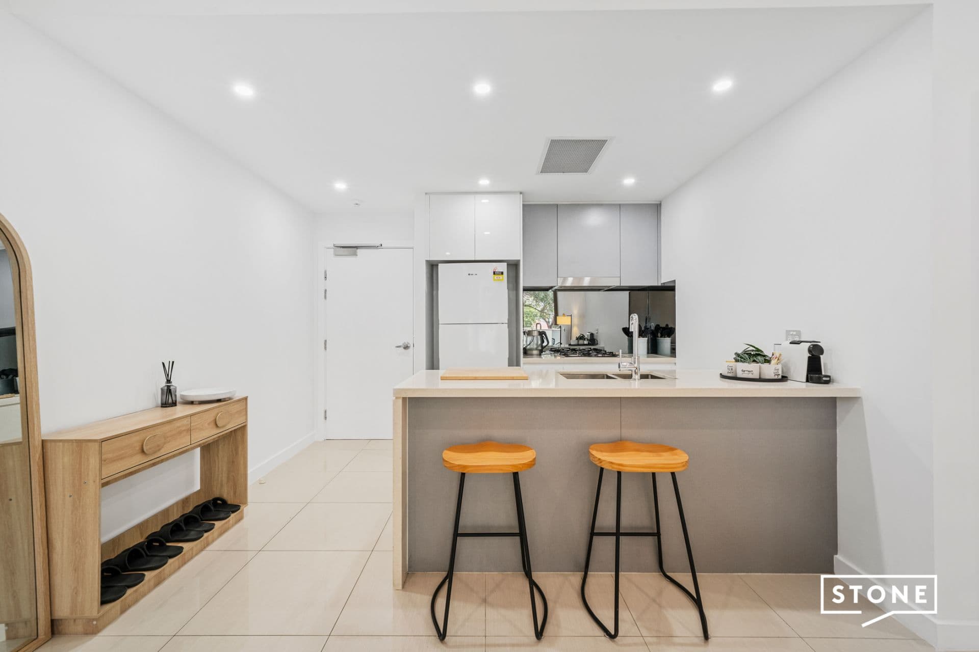 5305/1A Morton Street, Parramatta NSW, Parramatta - Thumbnail 3