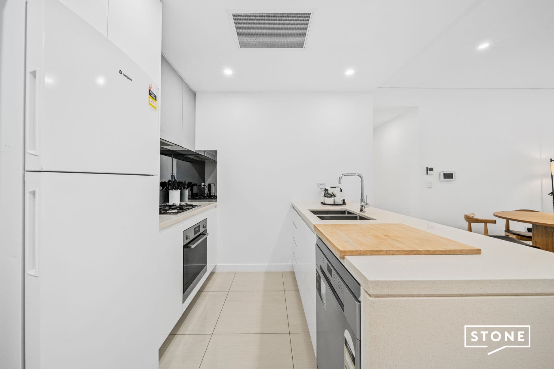 5305/1A Morton Street, Parramatta NSW, Parramatta - Thumbnail 4