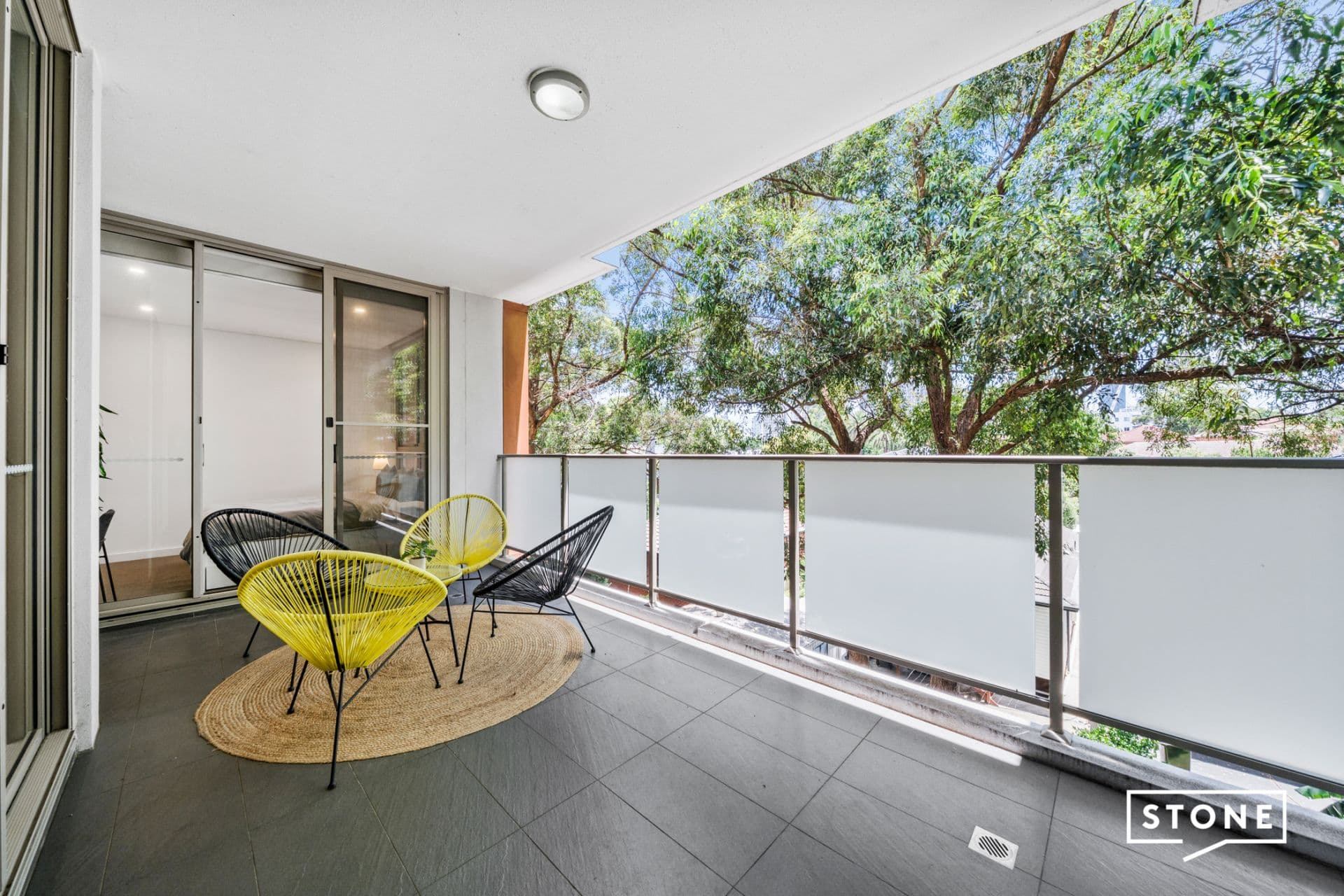 5305/1A Morton Street, Parramatta NSW, Parramatta - Thumbnail 5