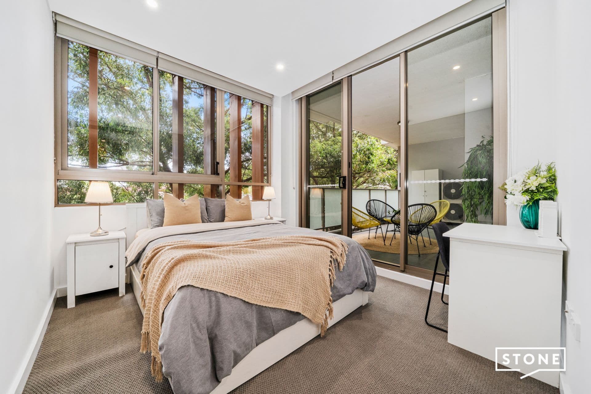 5305/1A Morton Street, Parramatta NSW, Parramatta - Thumbnail 6