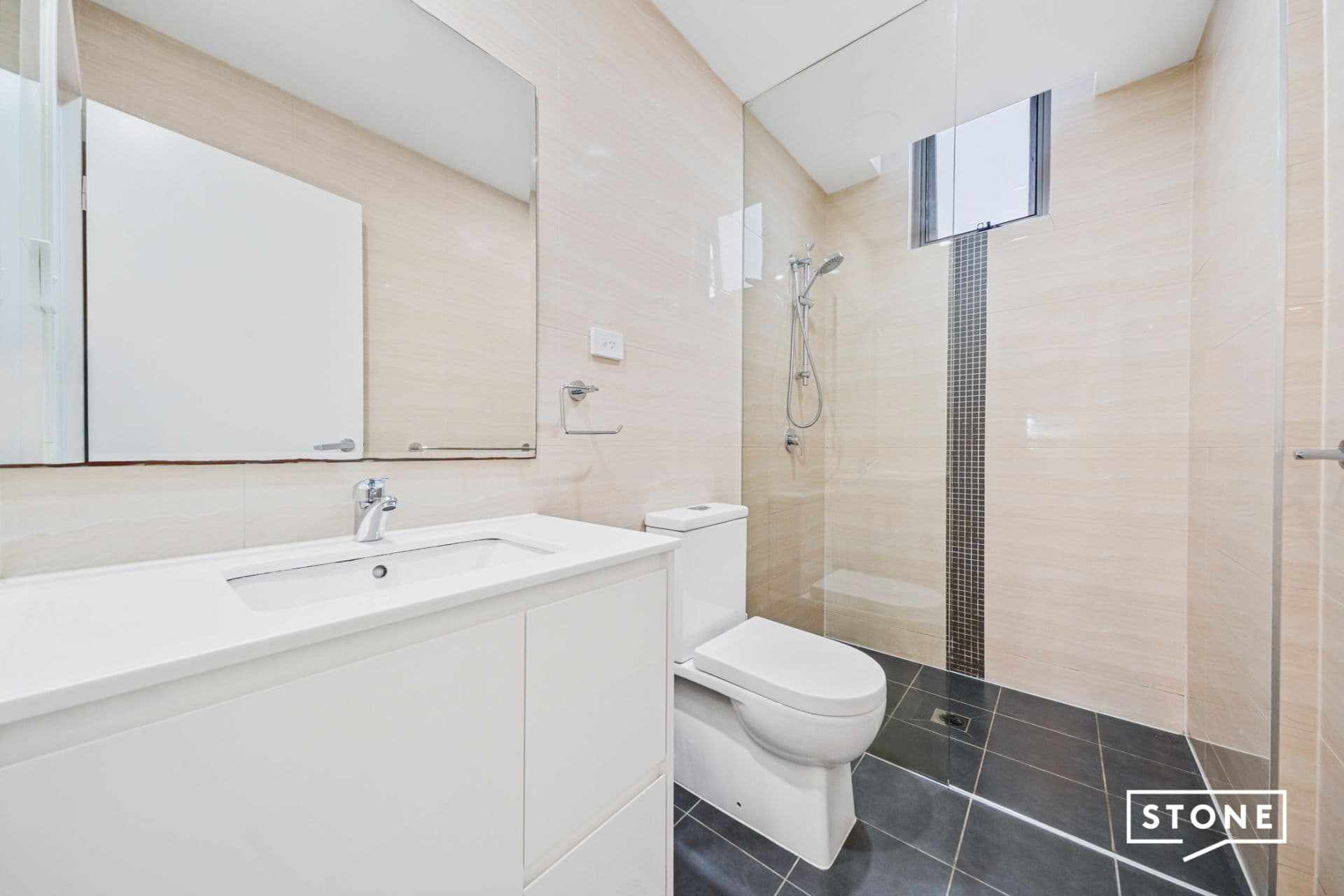 5305/1A Morton Street, Parramatta NSW, Parramatta - Thumbnail 7