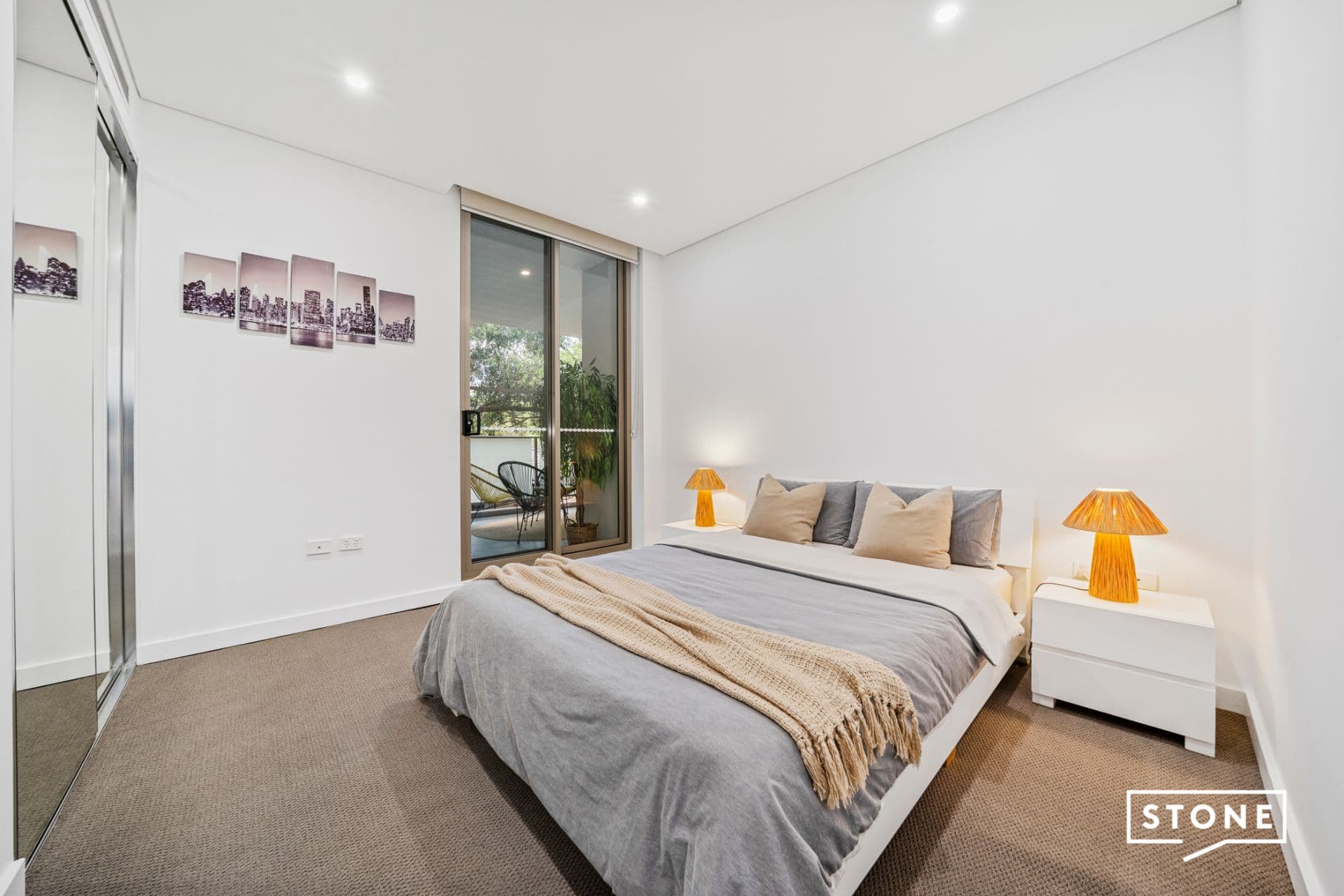 5305/1A Morton Street, Parramatta NSW, Parramatta - Thumbnail 8