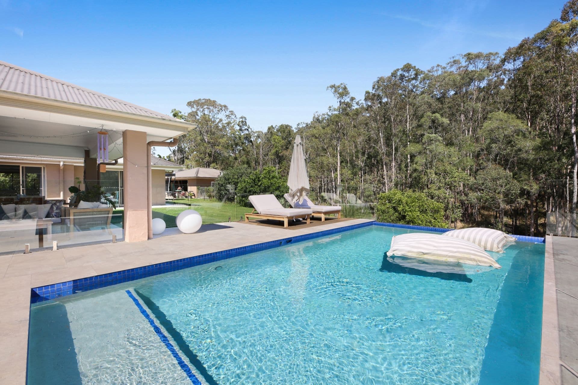 3 Nabberu Street, Maudsland QLD, Maudsland - Image 1