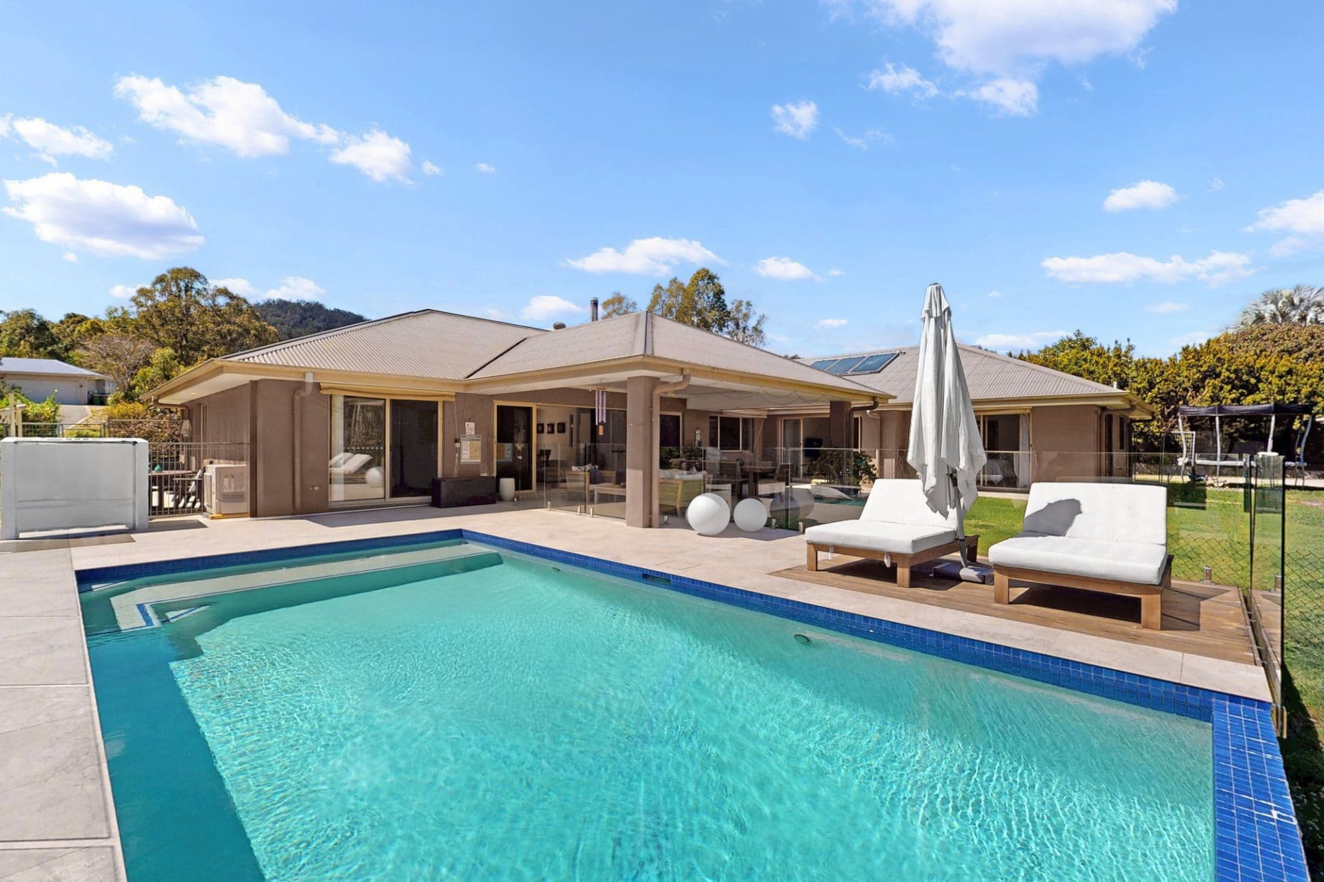 3 Nabberu Street, Maudsland QLD, Maudsland - Thumbnail 2