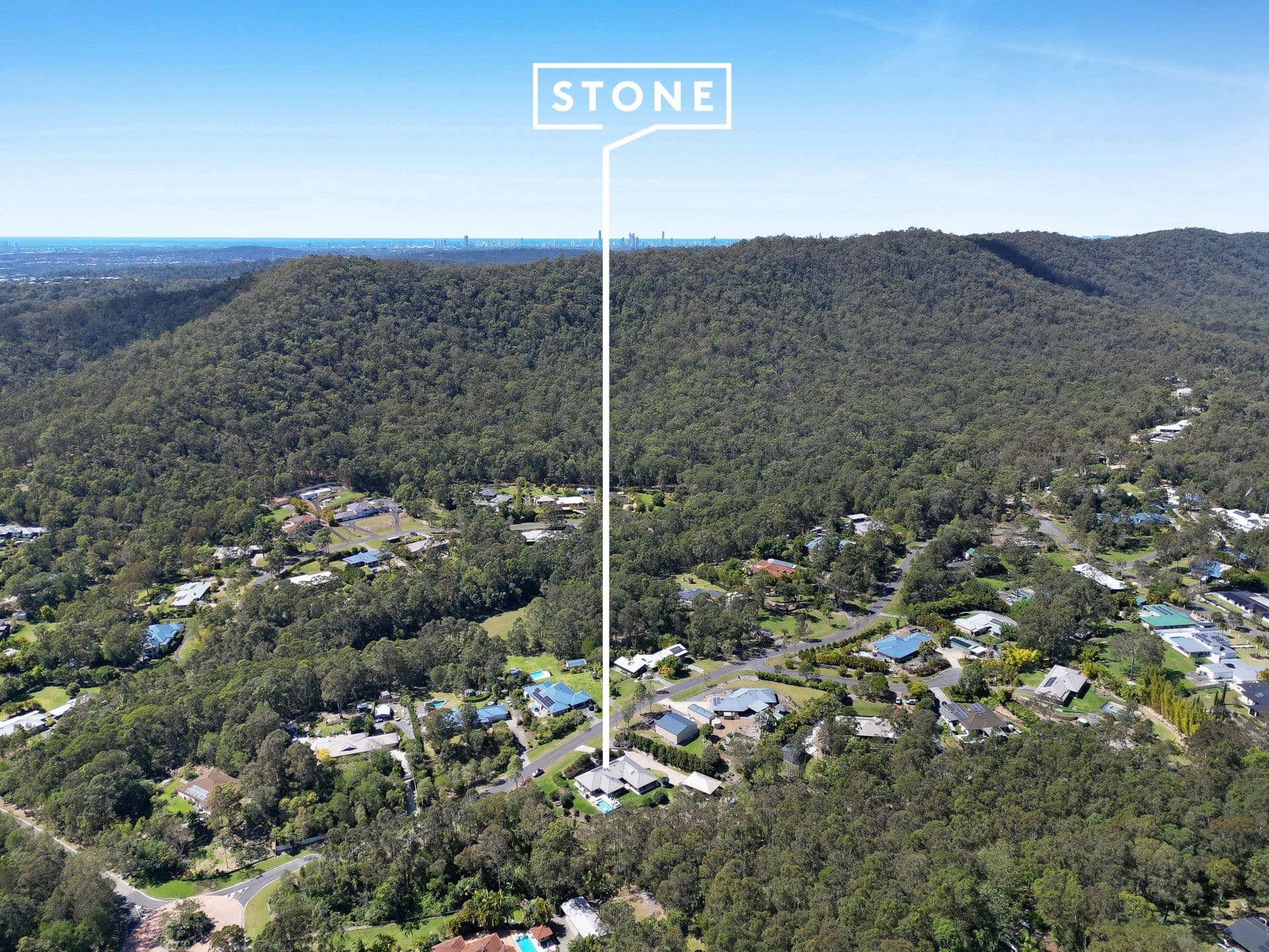 3 Nabberu Street, Maudsland QLD, Maudsland - Thumbnail 3
