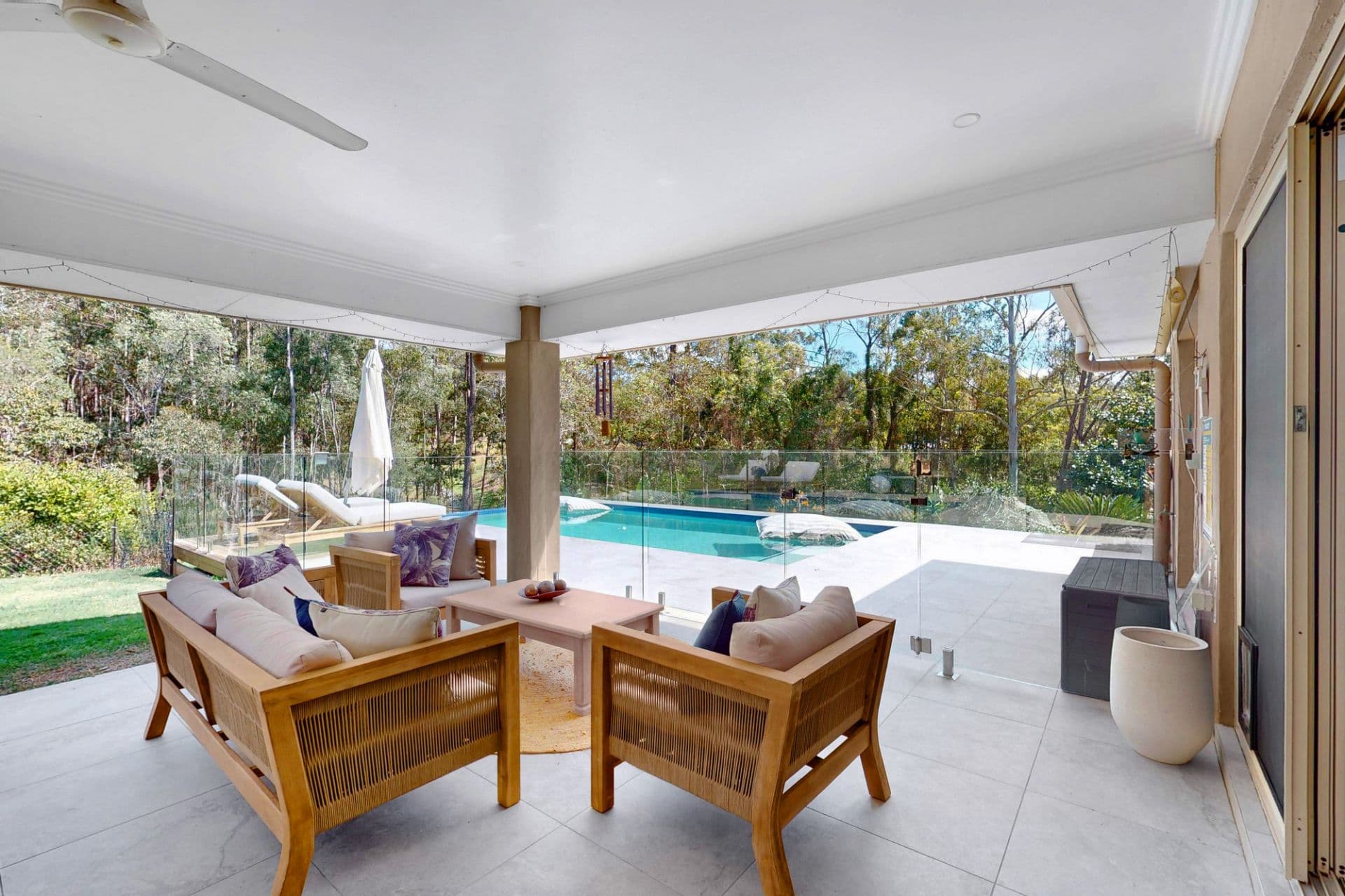 3 Nabberu Street, Maudsland QLD, Maudsland - Thumbnail 4