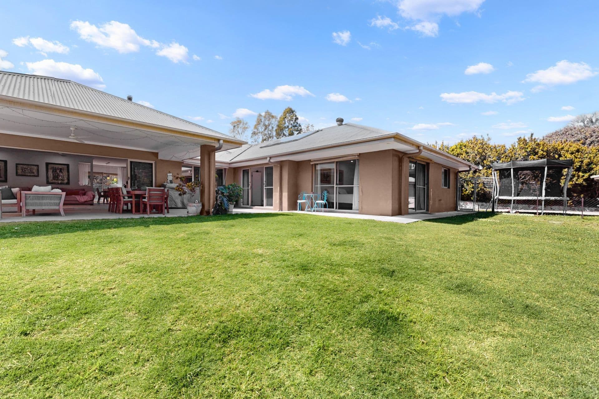3 Nabberu Street, Maudsland QLD, Maudsland - Thumbnail 5