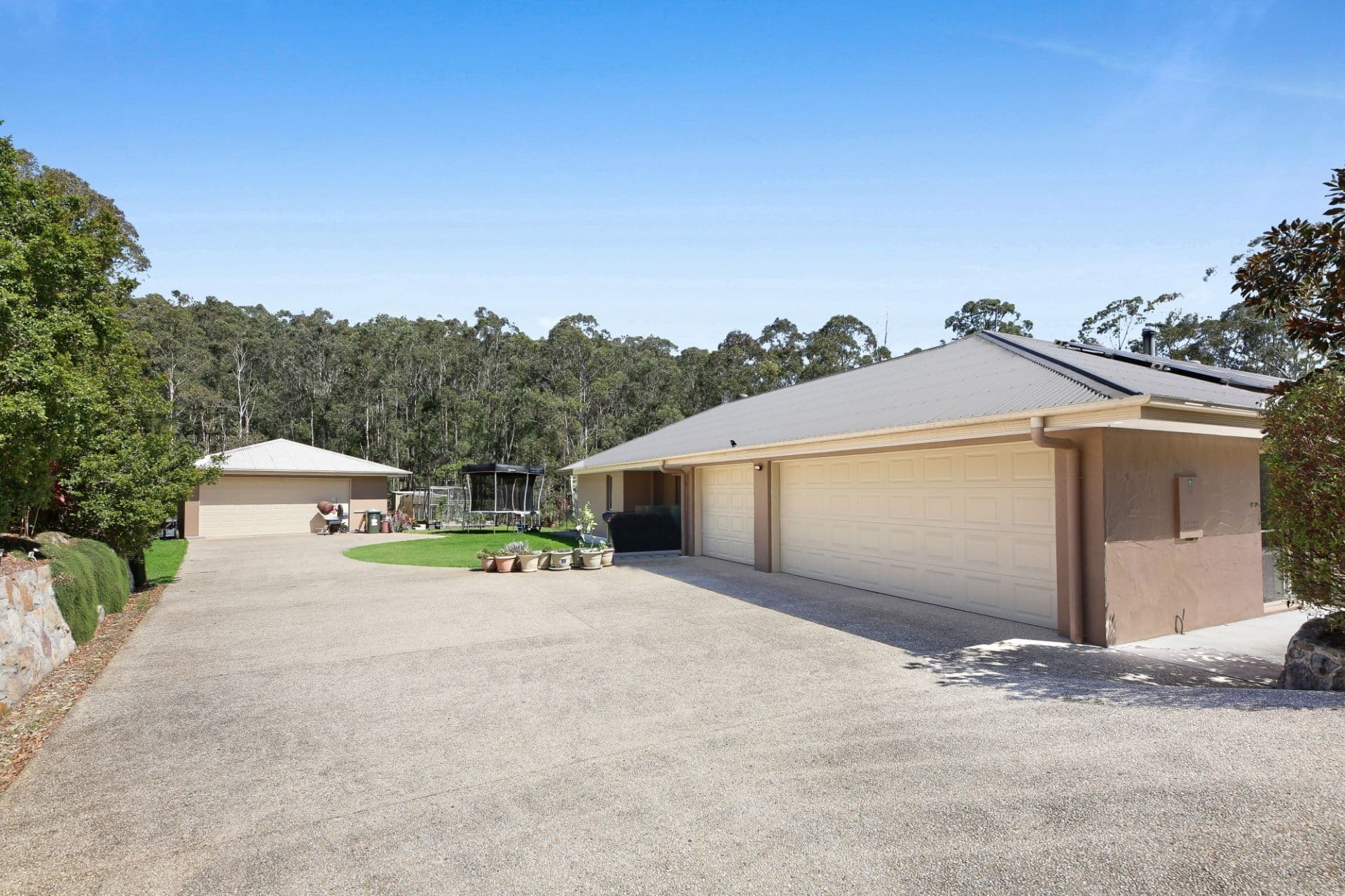 3 Nabberu Street, Maudsland QLD, Maudsland - Thumbnail 6