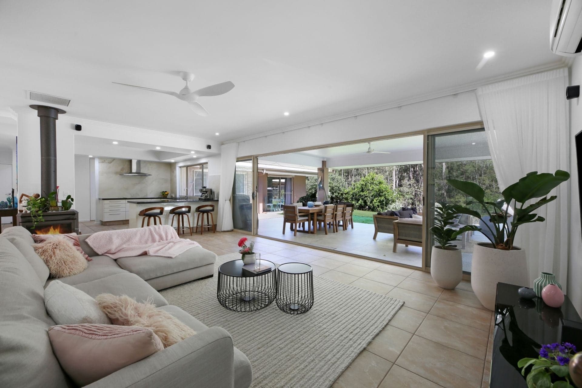 3 Nabberu Street, Maudsland QLD, Maudsland - Thumbnail 7