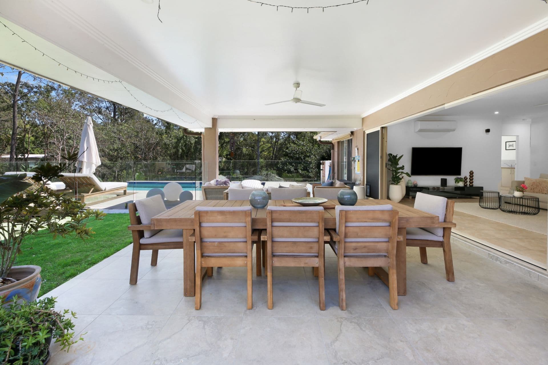 3 Nabberu Street, Maudsland QLD, Maudsland - Thumbnail 8