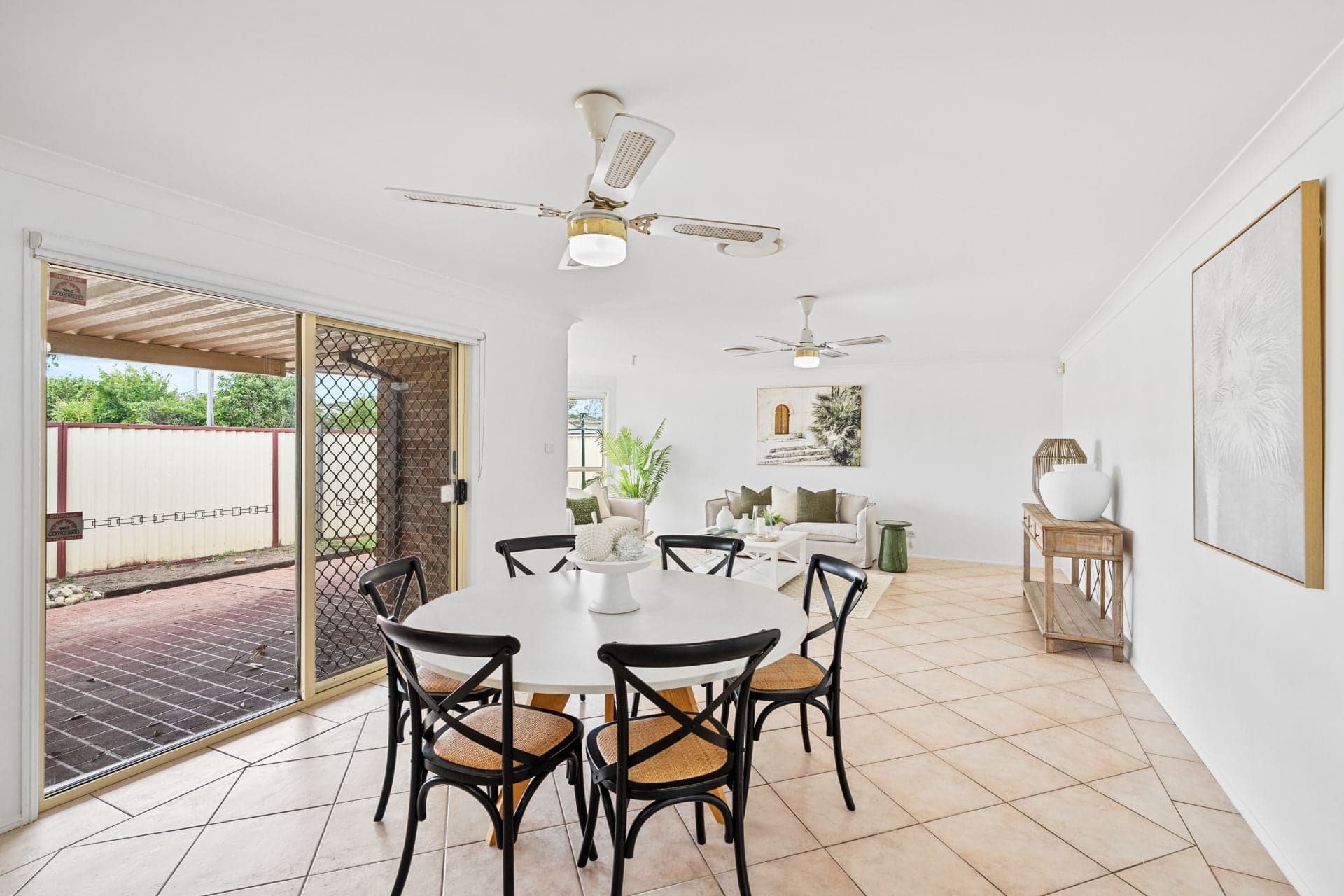 20 Gregory Street, Berkeley Vale, Berkeley Vale - Thumbnail 2