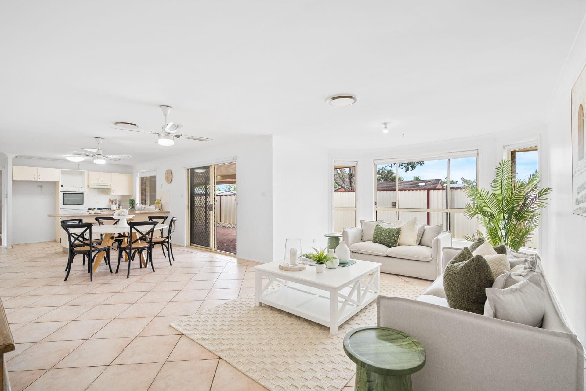 20 Gregory Street, Berkeley Vale, Berkeley Vale - Thumbnail 3
