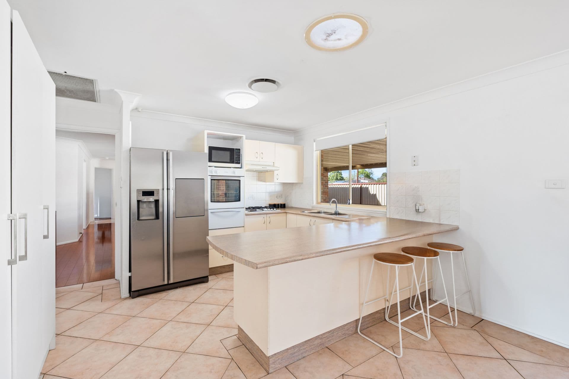 20 Gregory Street, Berkeley Vale, Berkeley Vale - Thumbnail 4