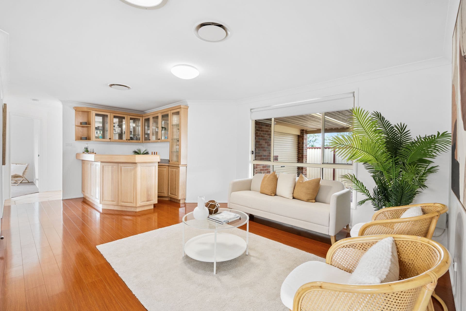 20 Gregory Street, Berkeley Vale, Berkeley Vale - Thumbnail 5
