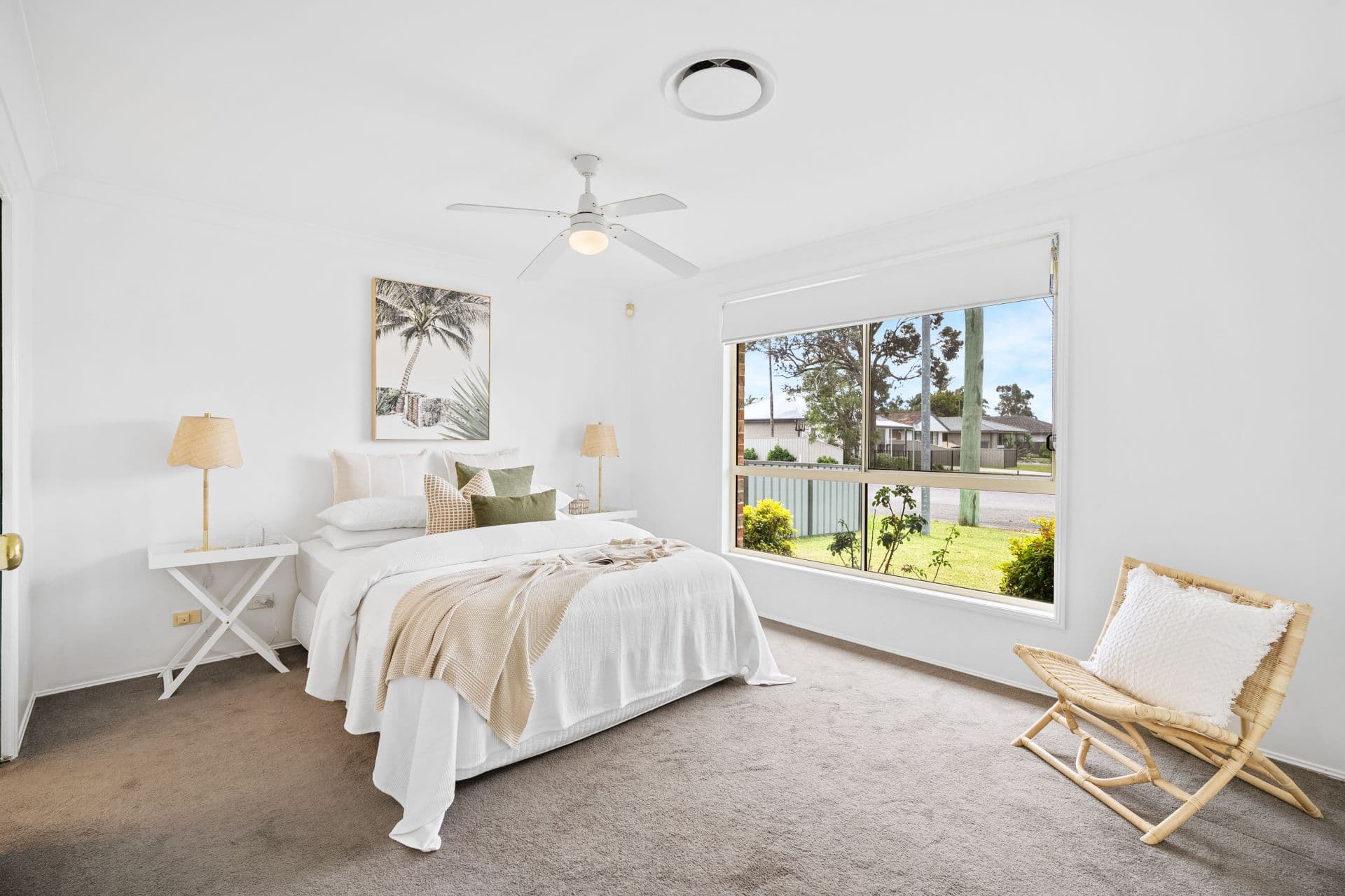 20 Gregory Street, Berkeley Vale, Berkeley Vale - Thumbnail 6