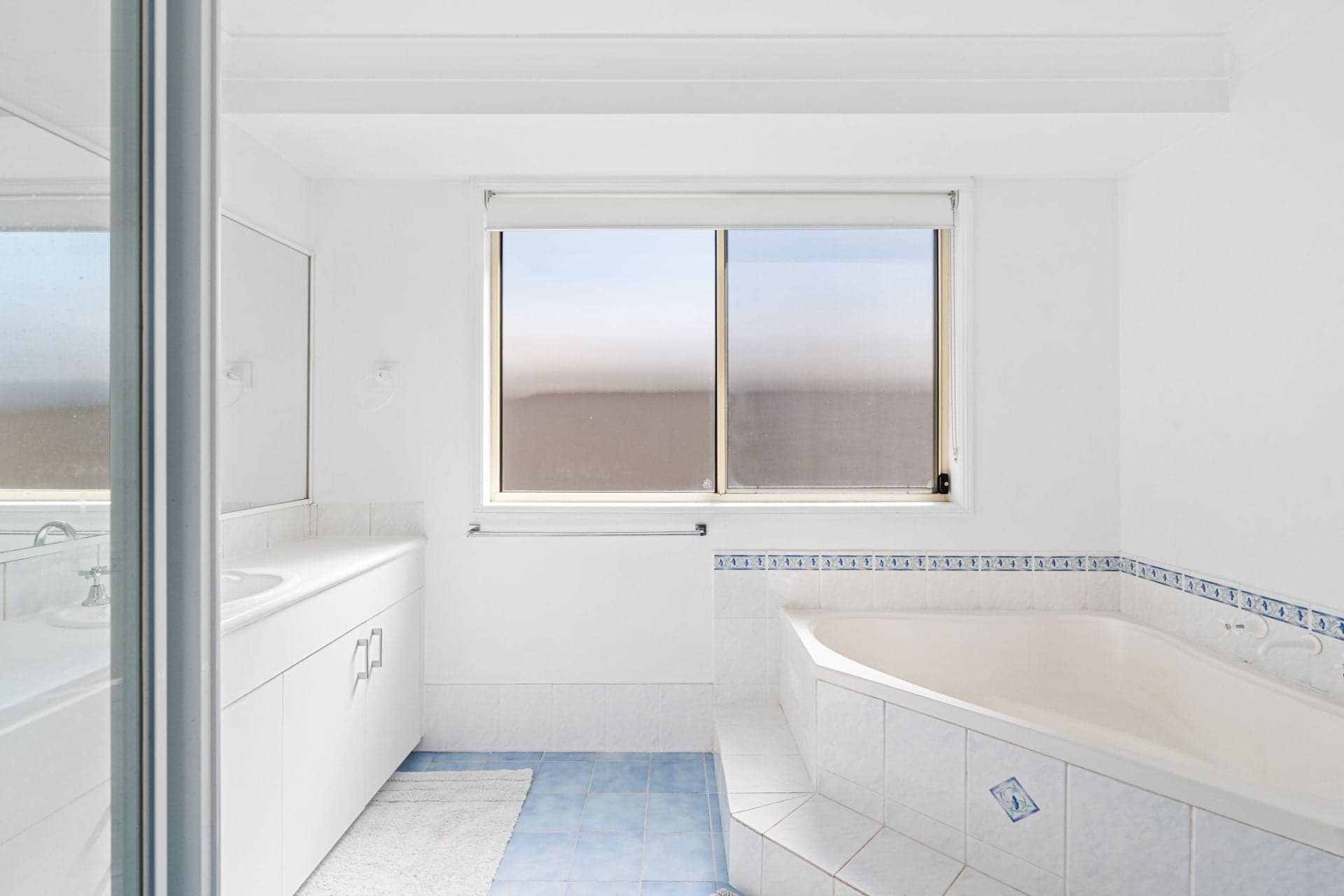 20 Gregory Street, Berkeley Vale, Berkeley Vale - Thumbnail 7