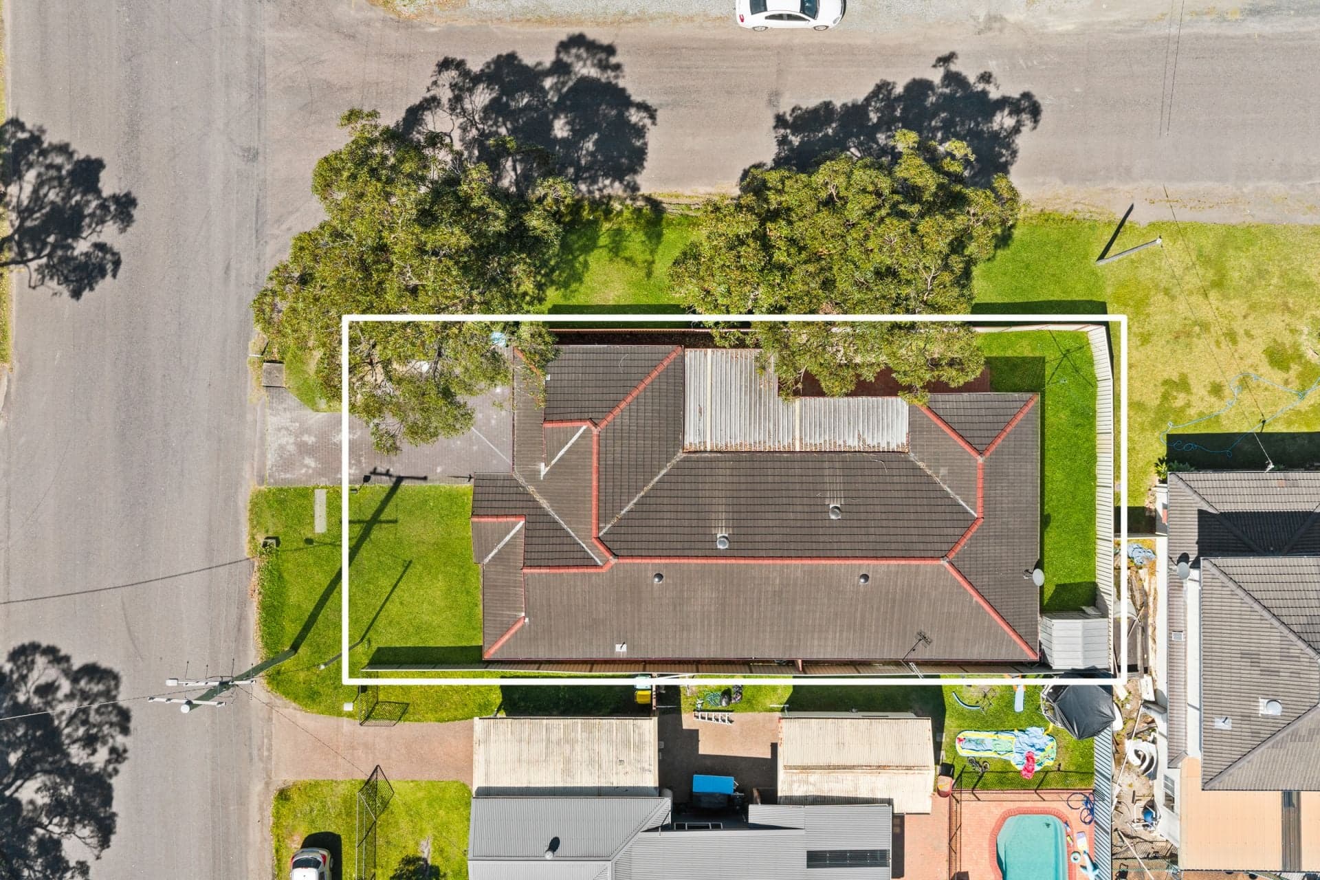 20 Gregory Street, Berkeley Vale, Berkeley Vale - Thumbnail 8