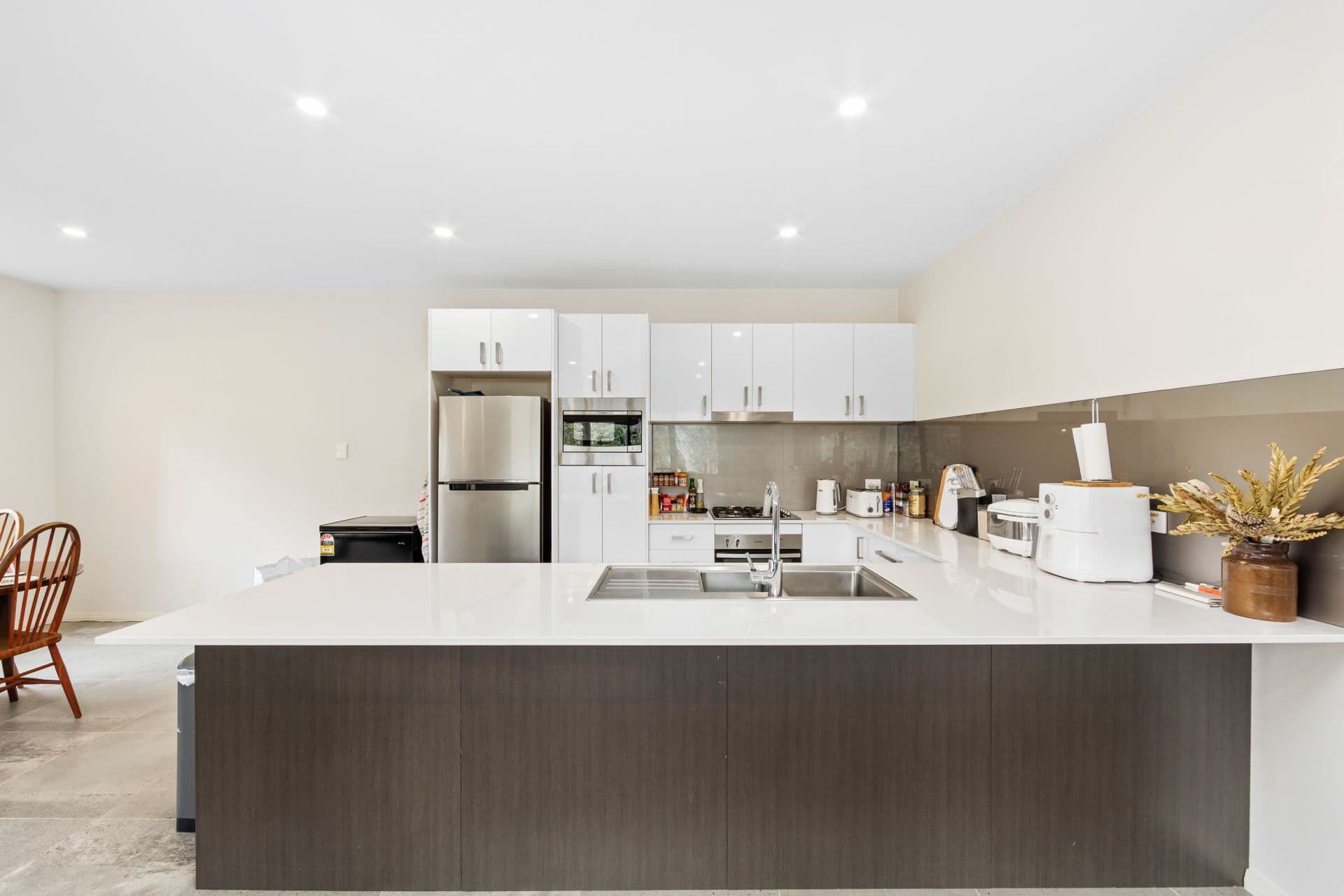 15/17A Stockton Street, Morisset NSW, Morisset - Thumbnail 2