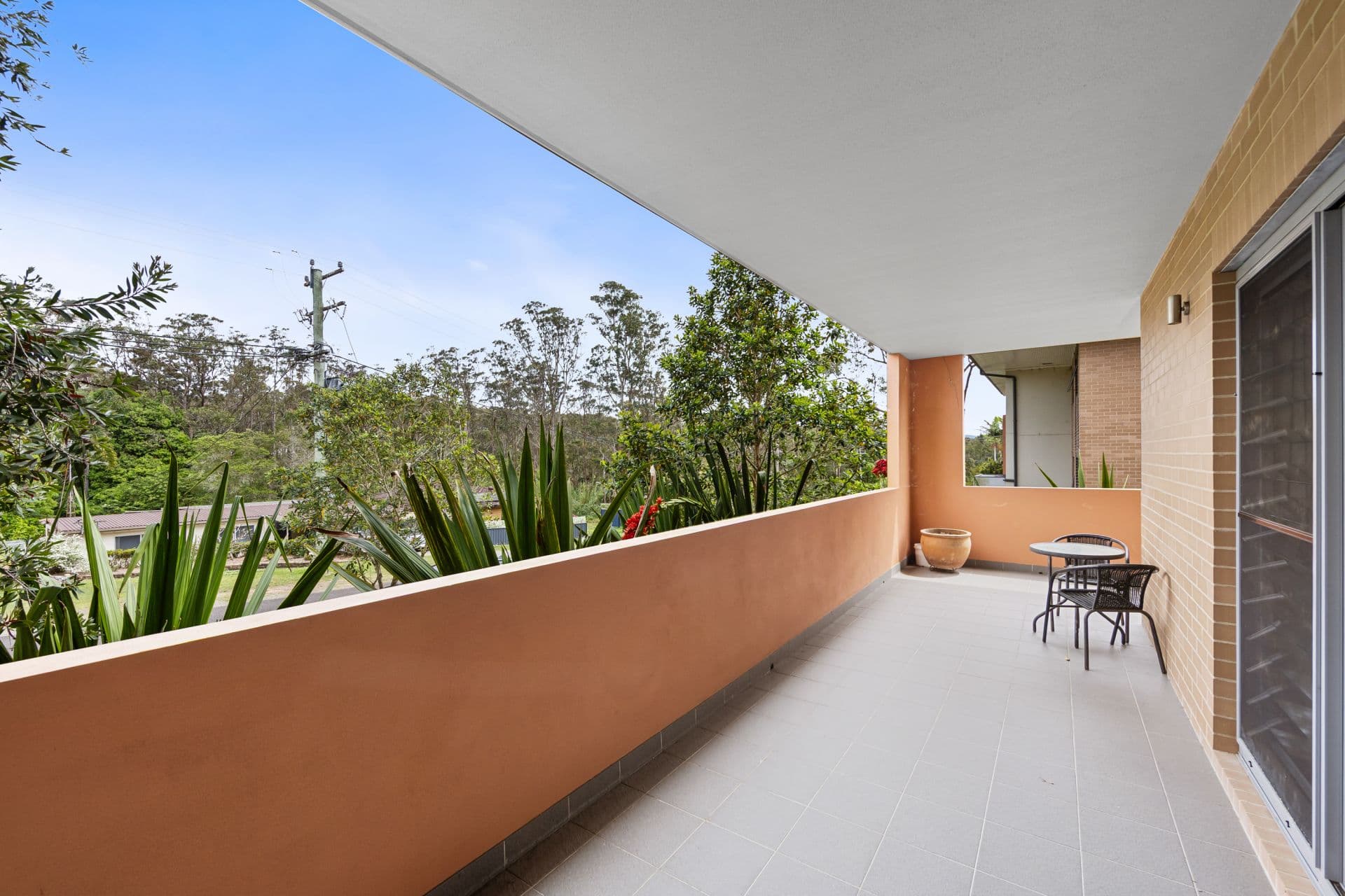 15/17A Stockton Street, Morisset NSW, Morisset - Thumbnail 3