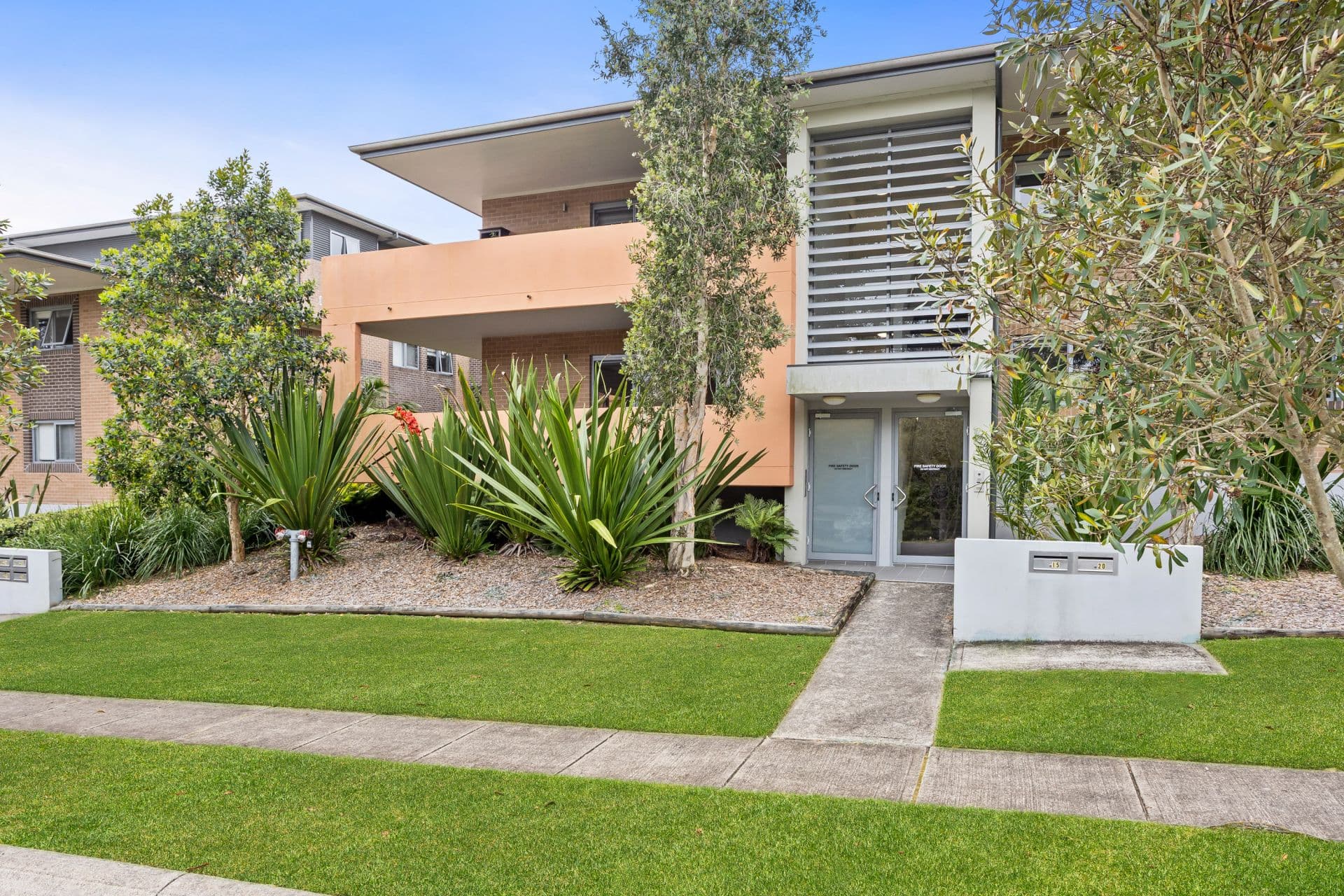 15/17A Stockton Street, Morisset NSW, Morisset - Thumbnail 4