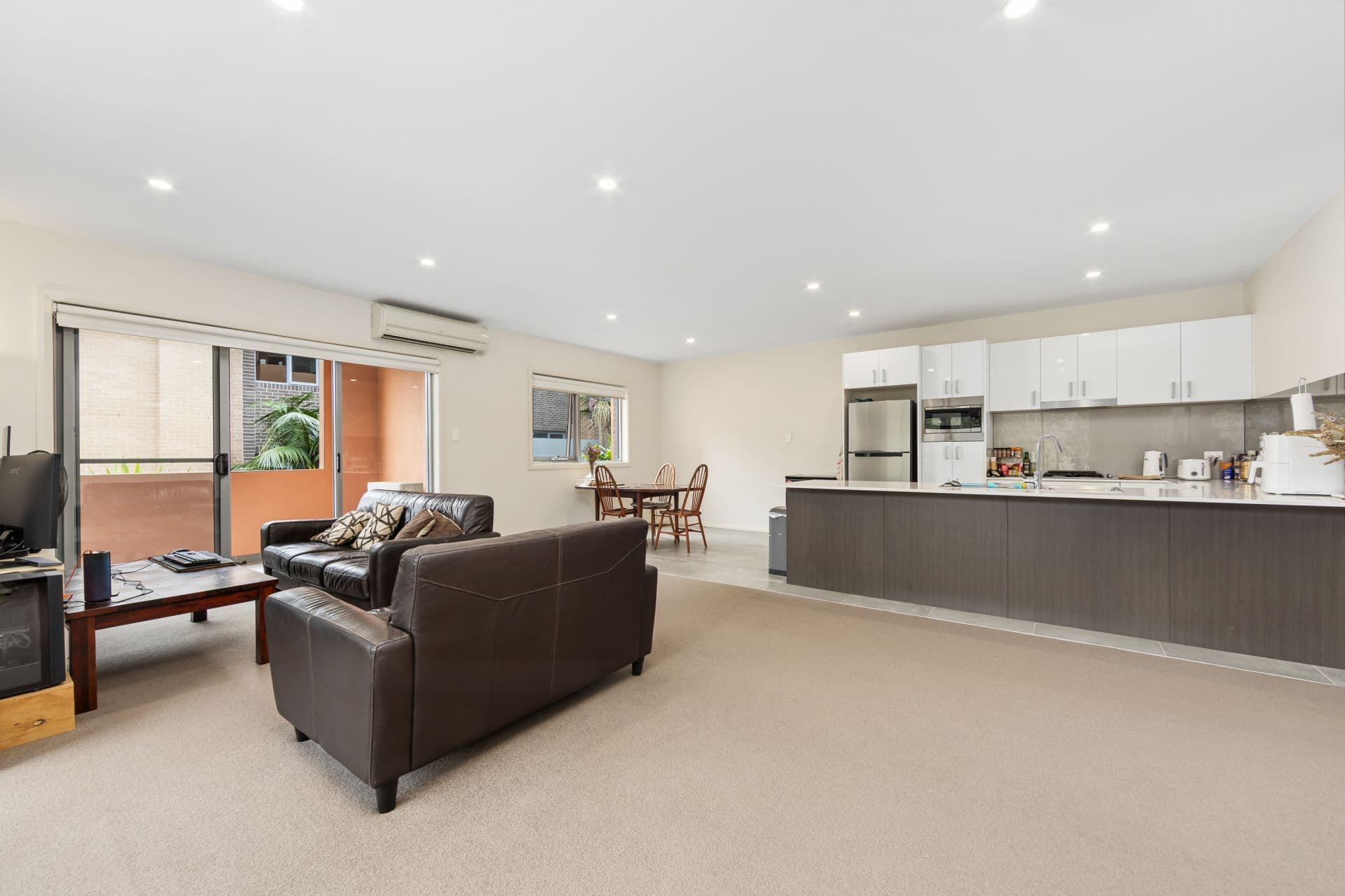 15/17A Stockton Street, Morisset NSW, Morisset - Thumbnail 5