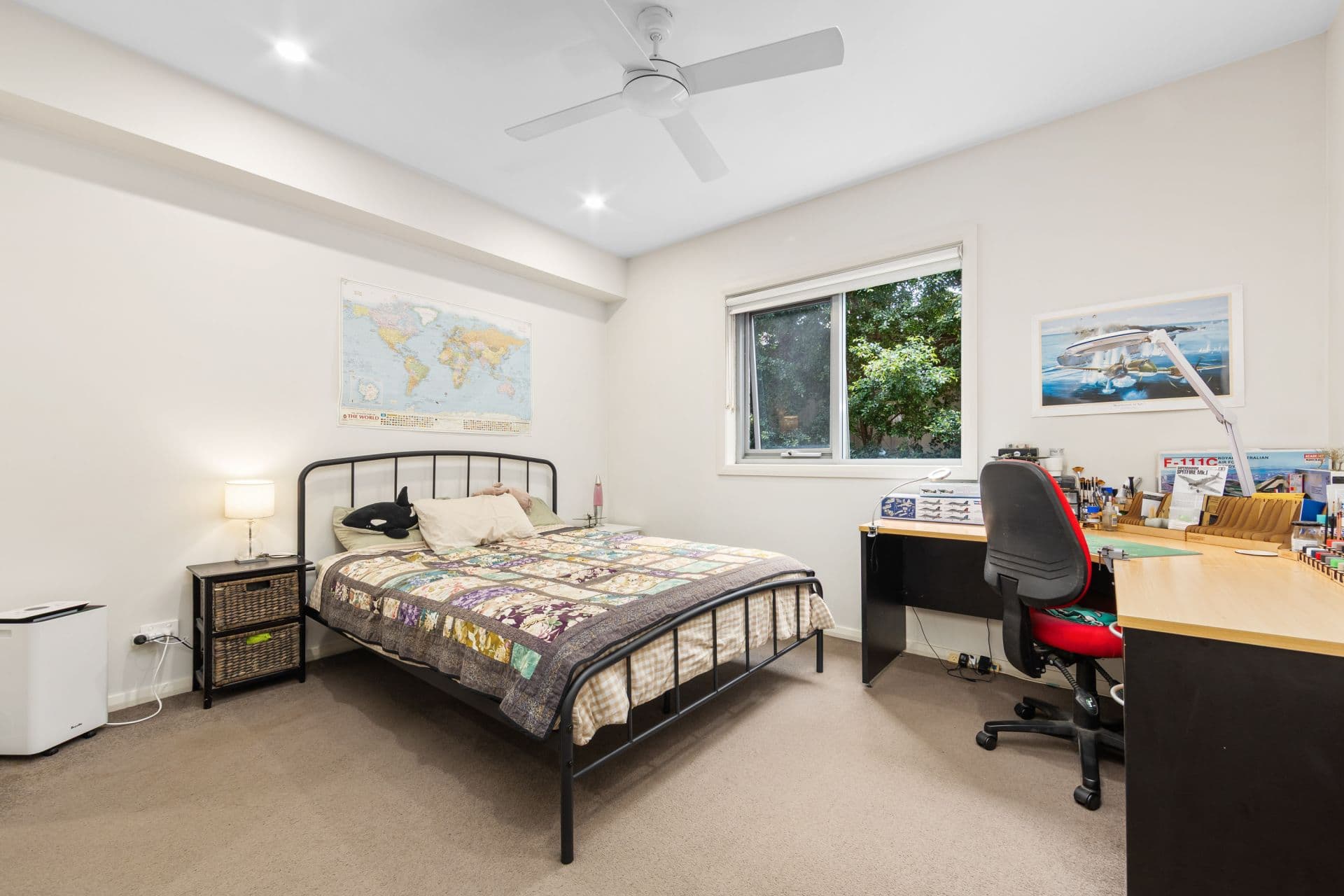 15/17A Stockton Street, Morisset NSW, Morisset - Thumbnail 6