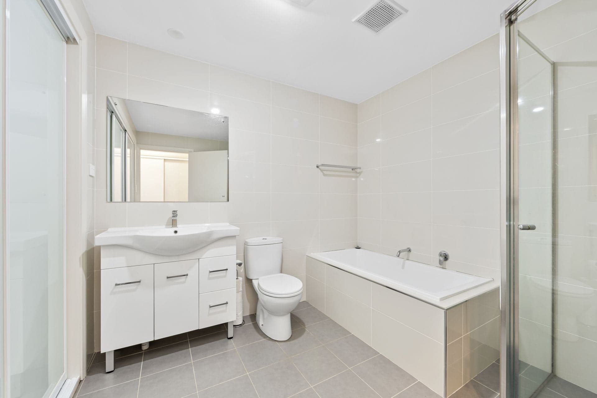 15/17A Stockton Street, Morisset NSW, Morisset - Thumbnail 7
