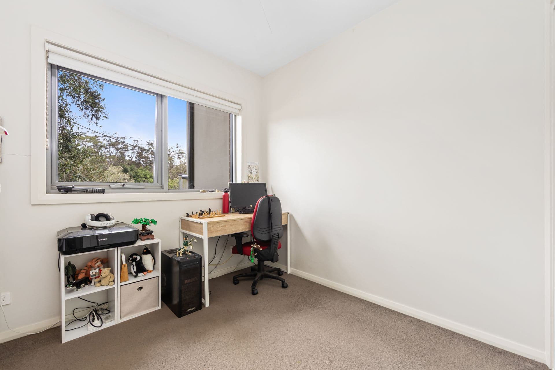 15/17A Stockton Street, Morisset NSW, Morisset - Thumbnail 8