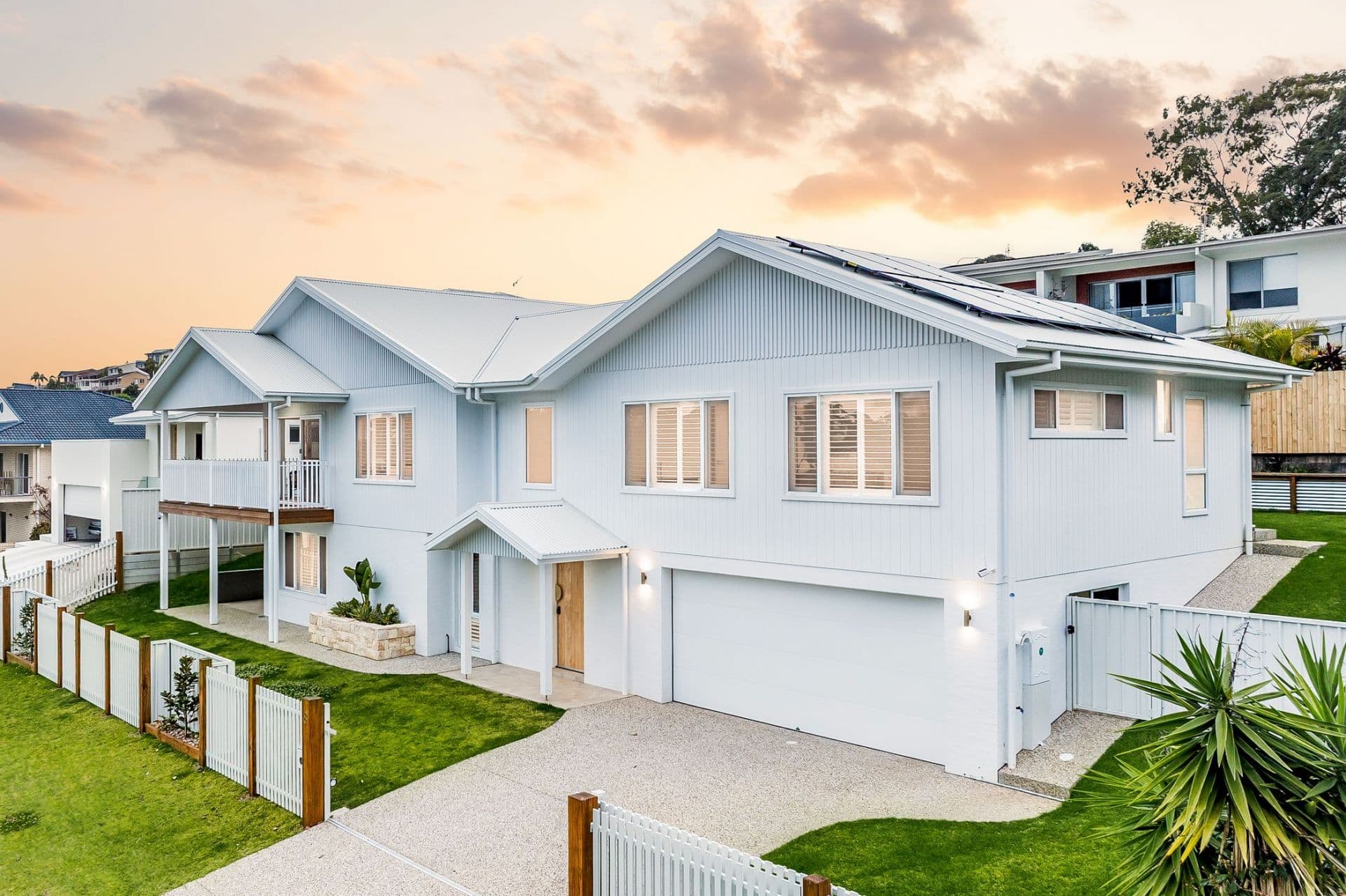 8 Diggers Beach Road, Coffs Harbour, Coffs Harbour - Image 1