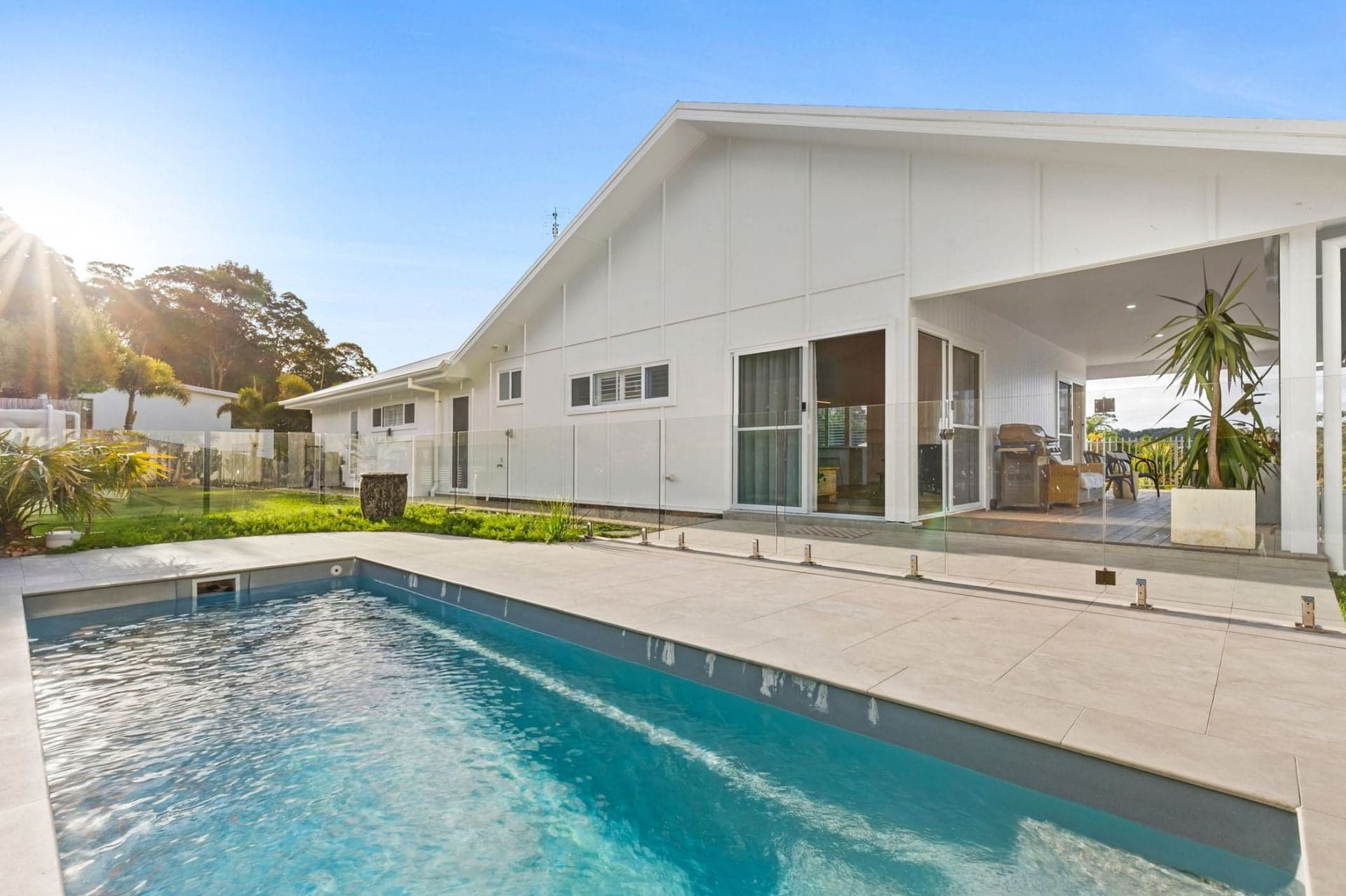 8 Diggers Beach Road, Coffs Harbour, Coffs Harbour - Thumbnail 2