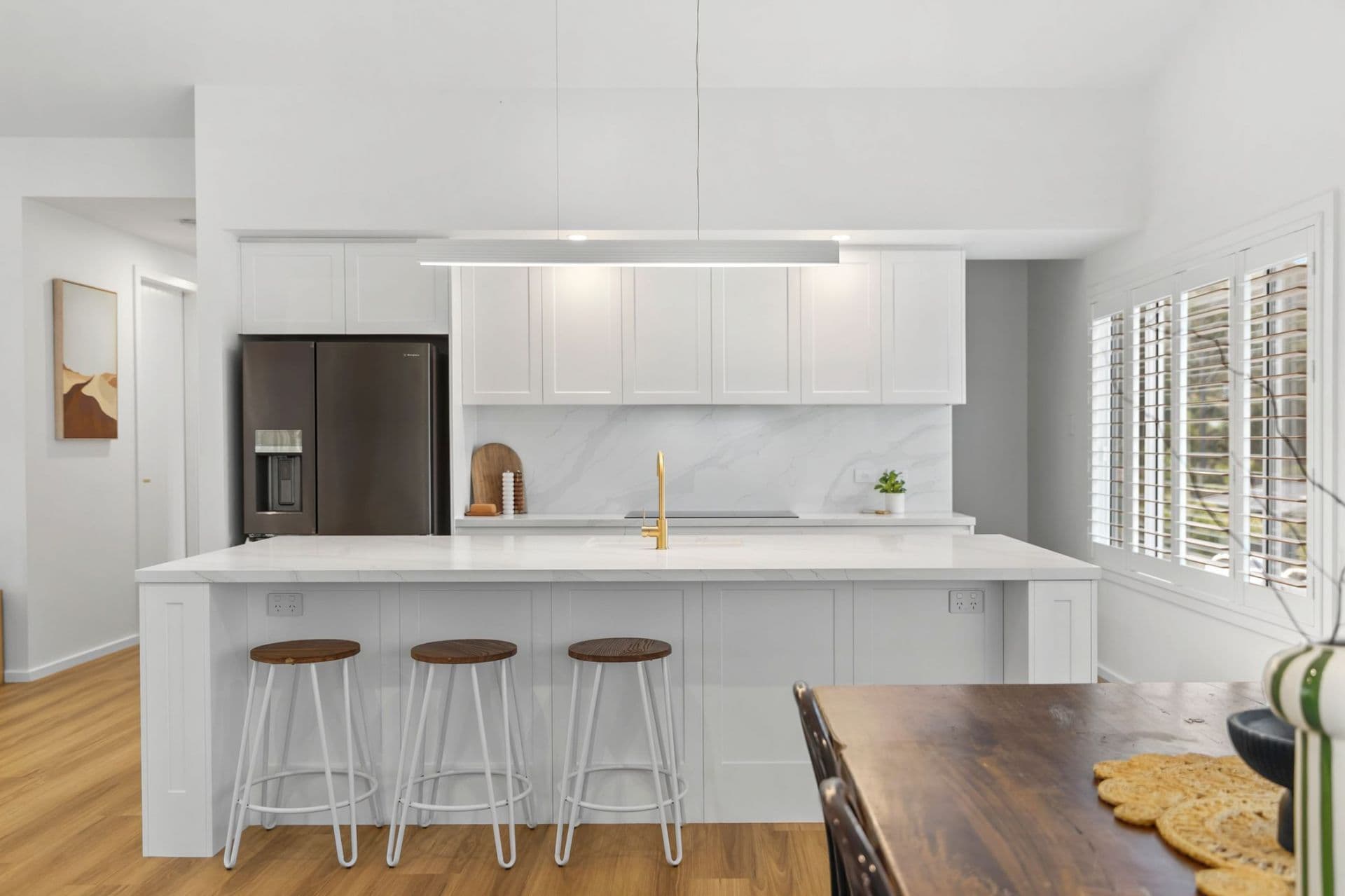 8 Diggers Beach Road, Coffs Harbour, Coffs Harbour - Thumbnail 3
