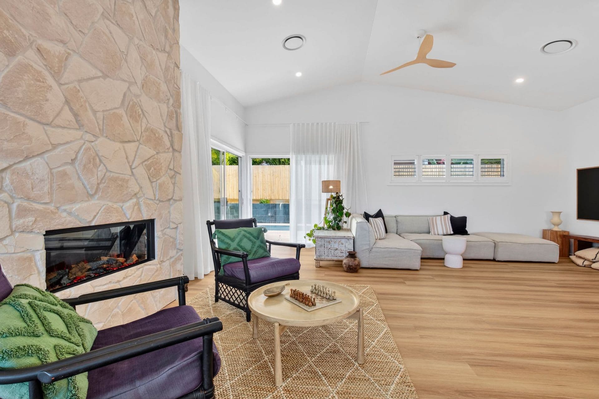 8 Diggers Beach Road, Coffs Harbour, Coffs Harbour - Thumbnail 4