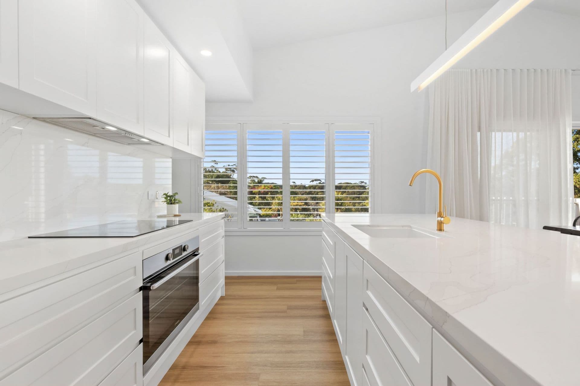 8 Diggers Beach Road, Coffs Harbour, Coffs Harbour - Thumbnail 6