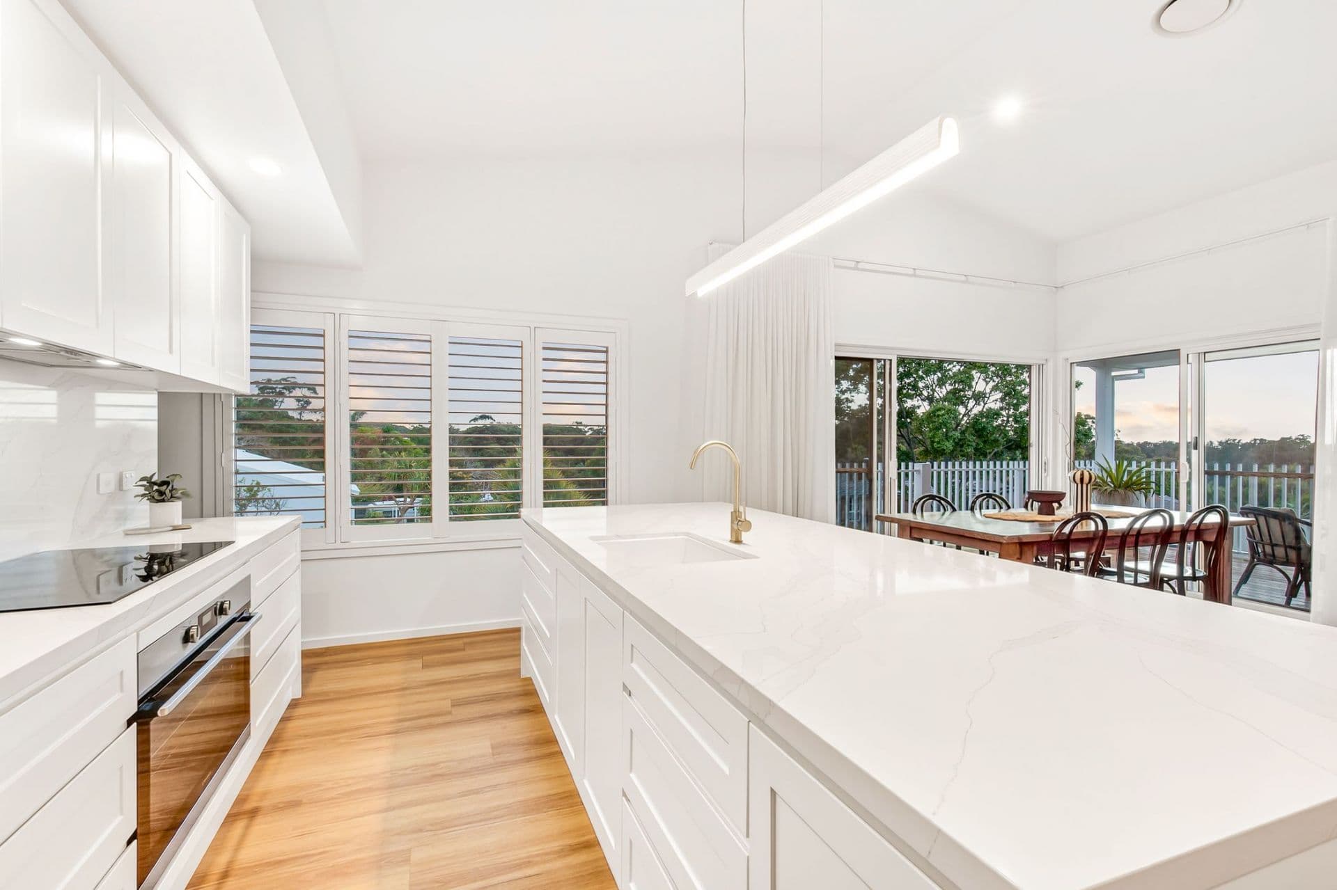 8 Diggers Beach Road, Coffs Harbour, Coffs Harbour - Thumbnail 7