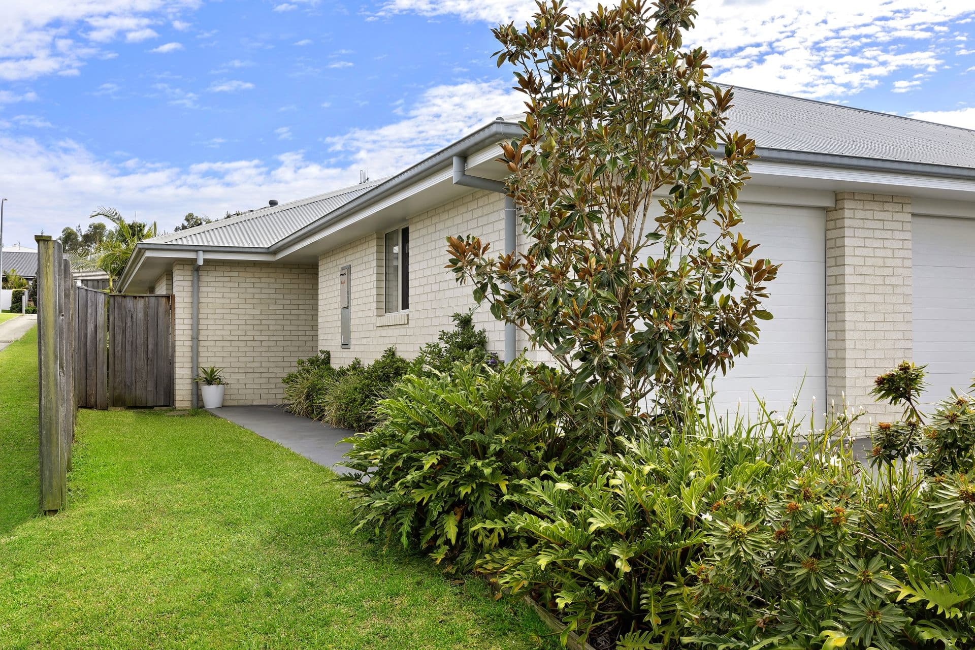 25A Cohen Way, Thrumster, Thrumster - Image 1