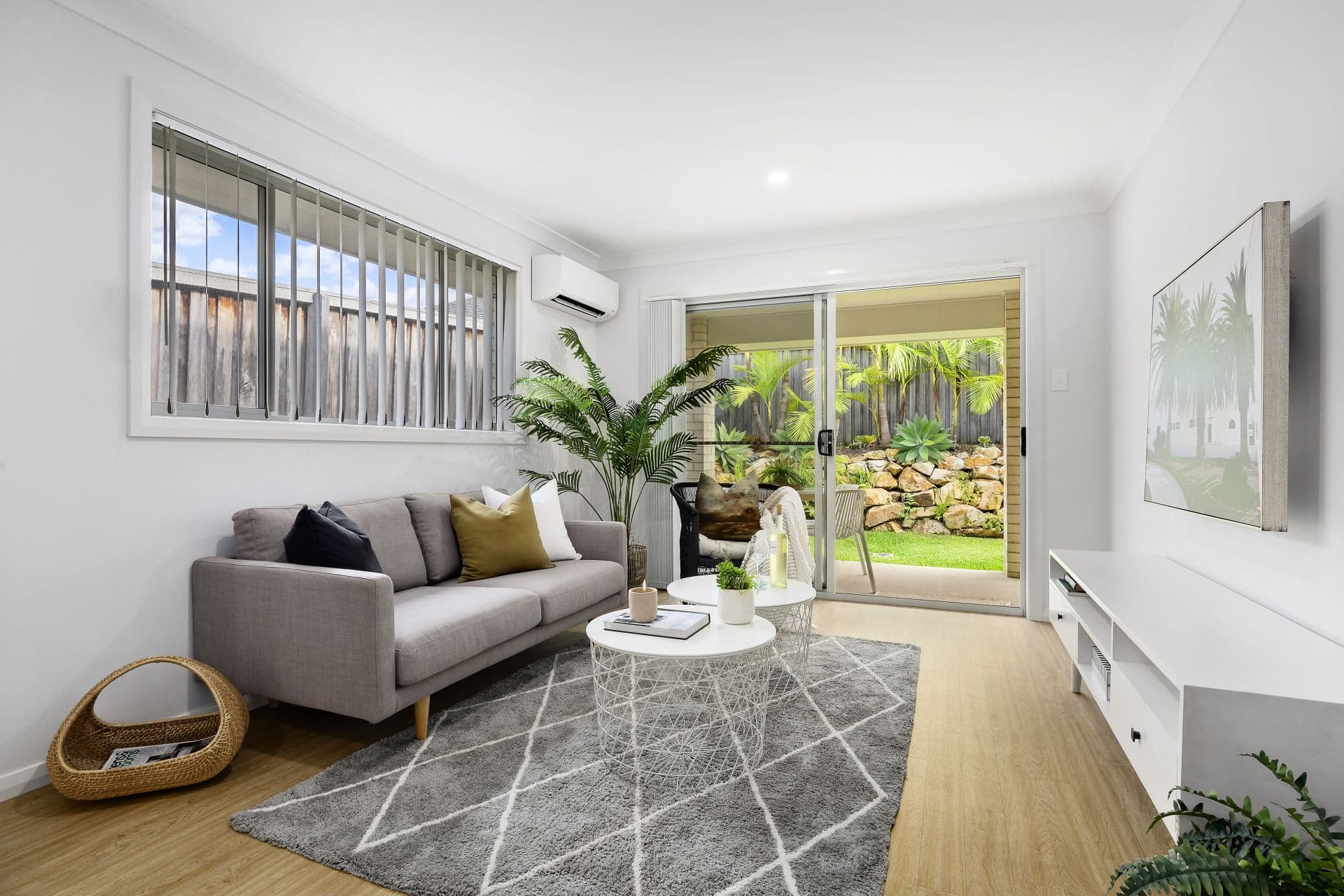 25A Cohen Way, Thrumster, Thrumster - Thumbnail 3