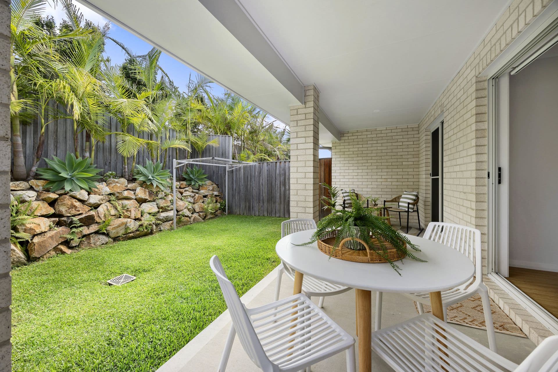 25A Cohen Way, Thrumster, Thrumster - Thumbnail 4