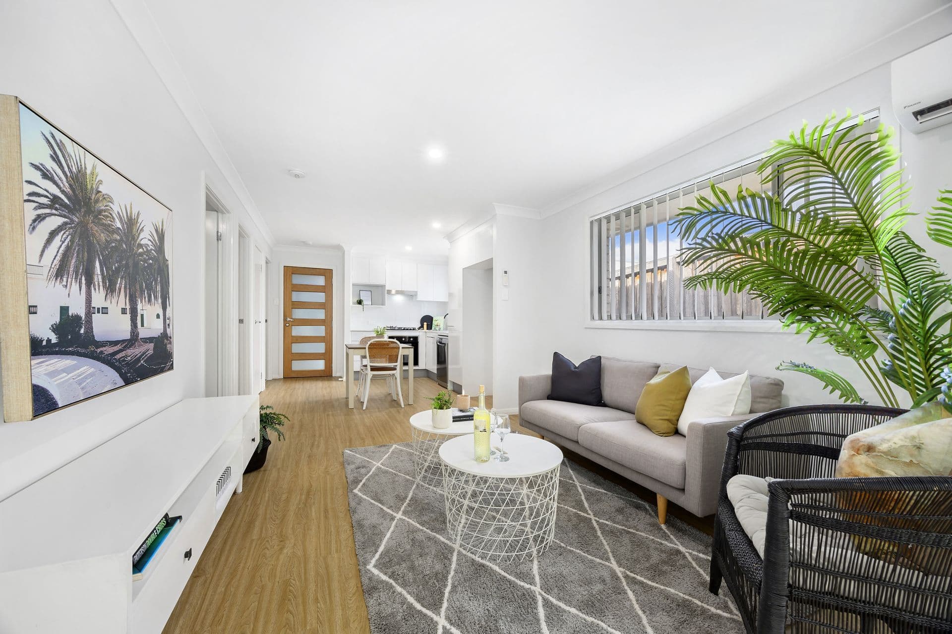 25A Cohen Way, Thrumster, Thrumster - Thumbnail 5