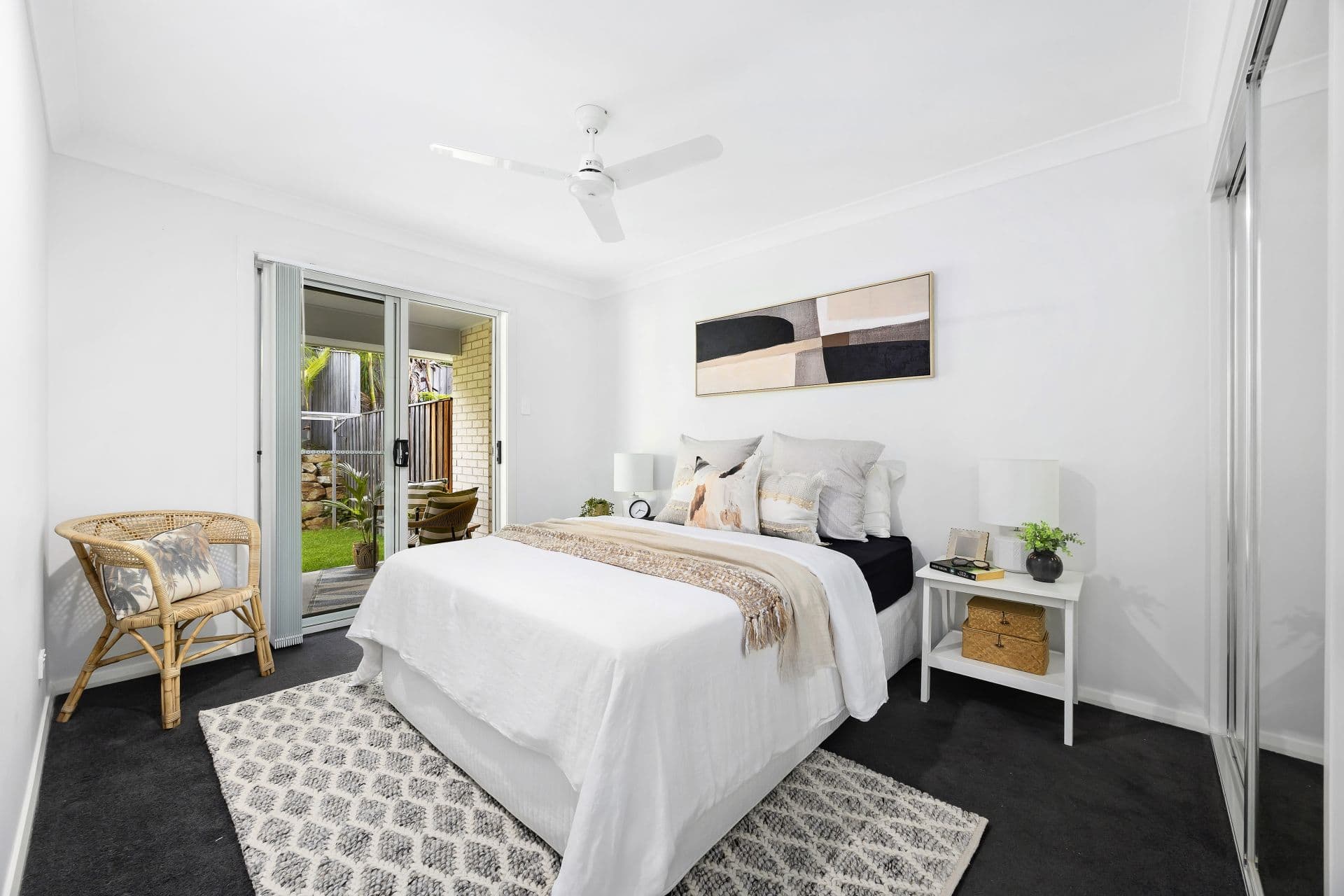 25A Cohen Way, Thrumster, Thrumster - Thumbnail 6