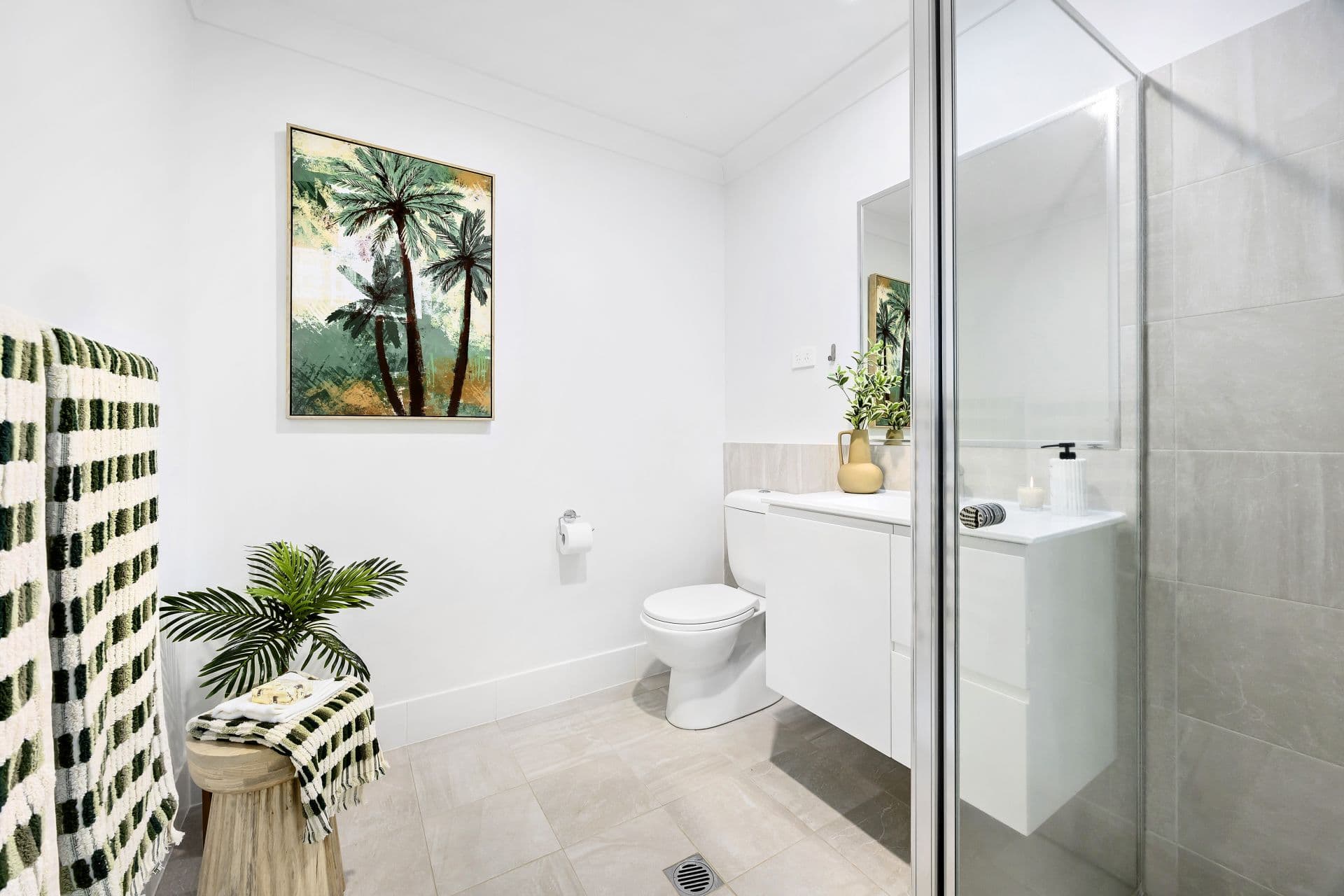 25A Cohen Way, Thrumster, Thrumster - Thumbnail 7