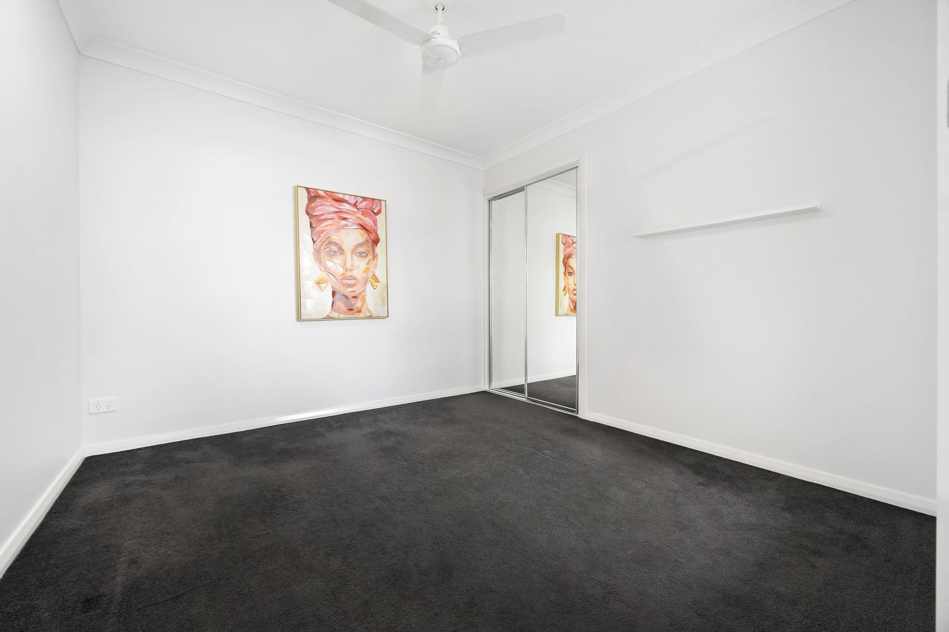 25A Cohen Way, Thrumster, Thrumster - Thumbnail 8