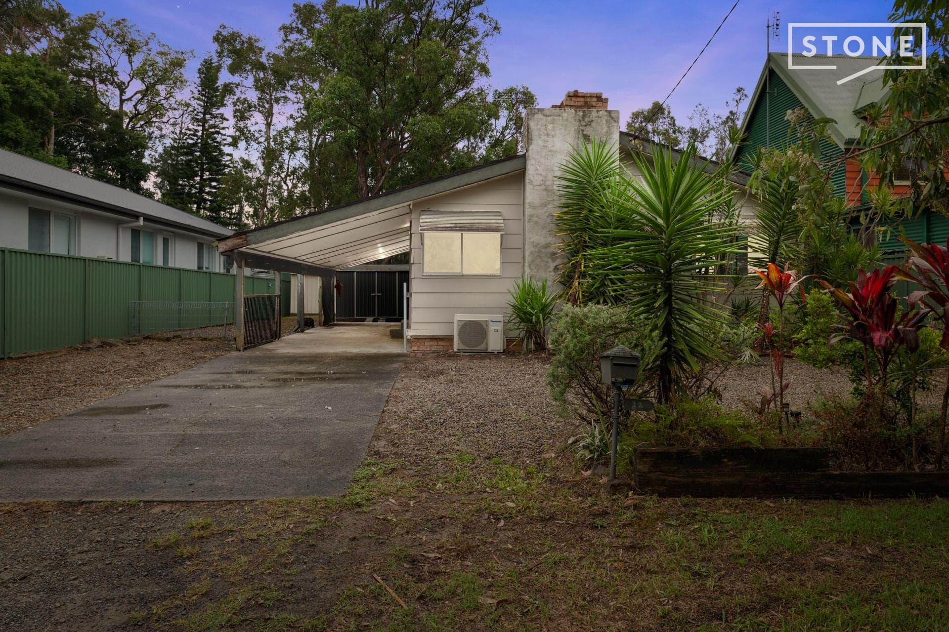 32 Teragalin Drive, Chain Valley Bay NSW, Chain Valley Bay - Image 1