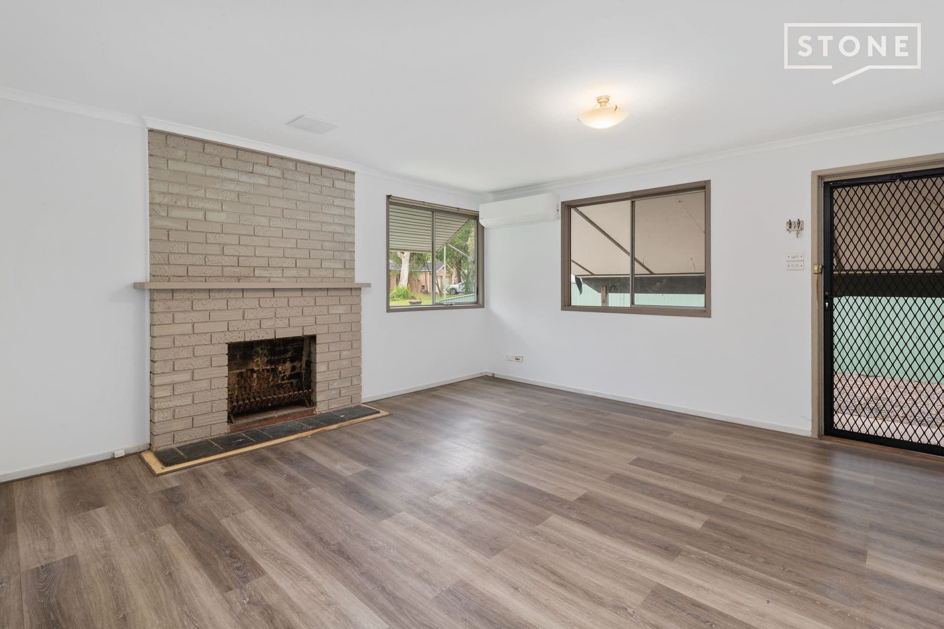 32 Teragalin Drive, Chain Valley Bay NSW, Chain Valley Bay - Thumbnail 3