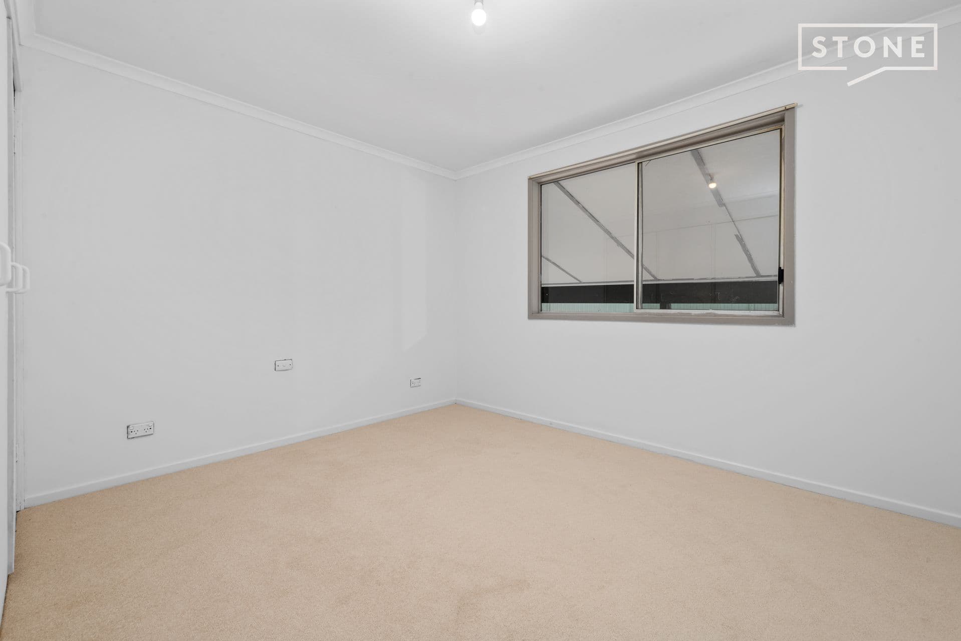 32 Teragalin Drive, Chain Valley Bay NSW, Chain Valley Bay - Thumbnail 4