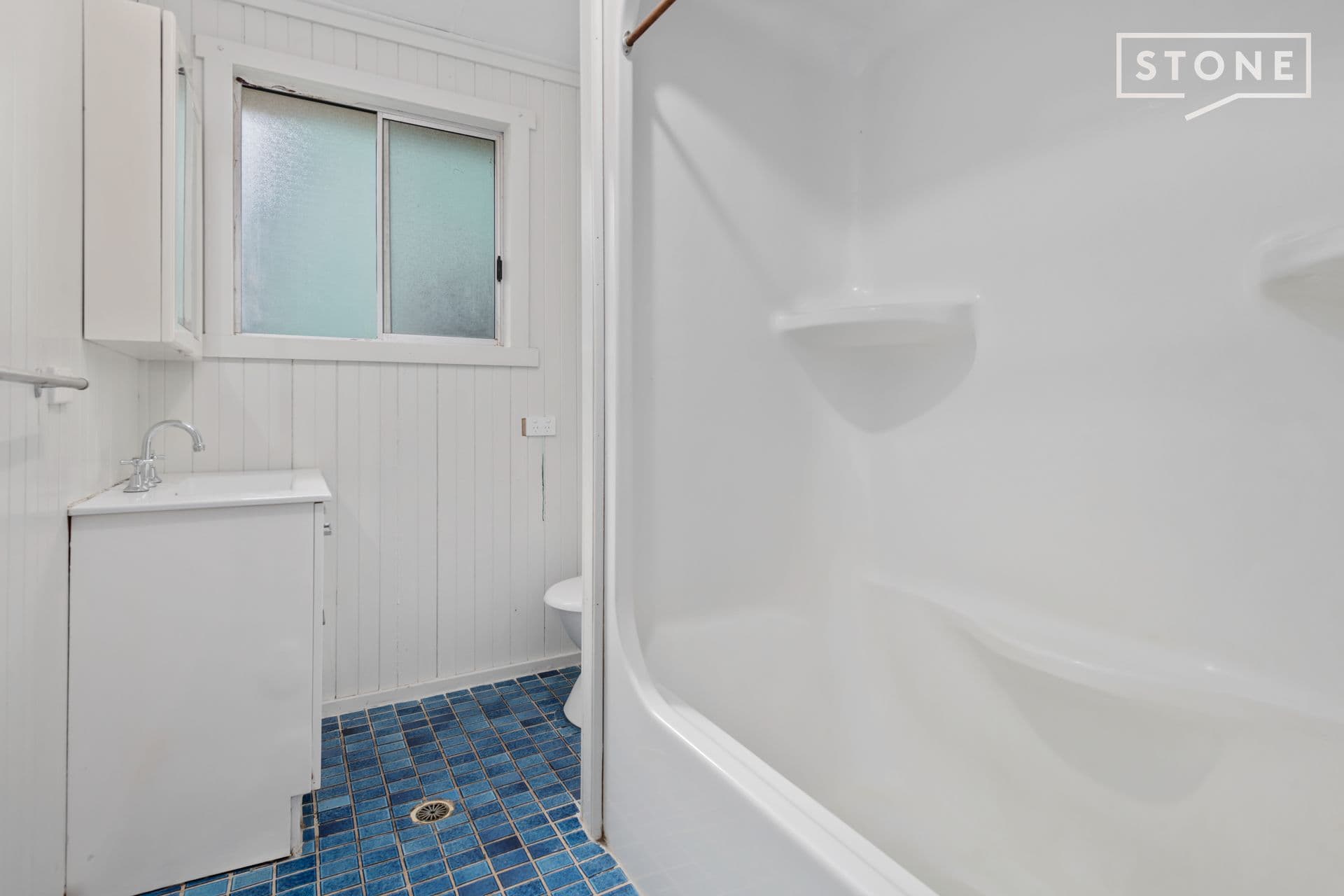 32 Teragalin Drive, Chain Valley Bay NSW, Chain Valley Bay - Thumbnail 5