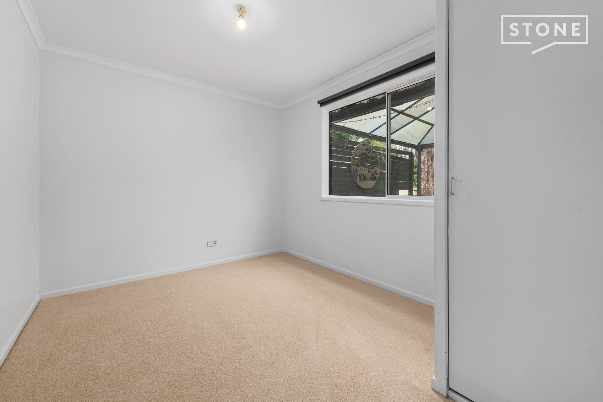 32 Teragalin Drive, Chain Valley Bay NSW, Chain Valley Bay - Thumbnail 6