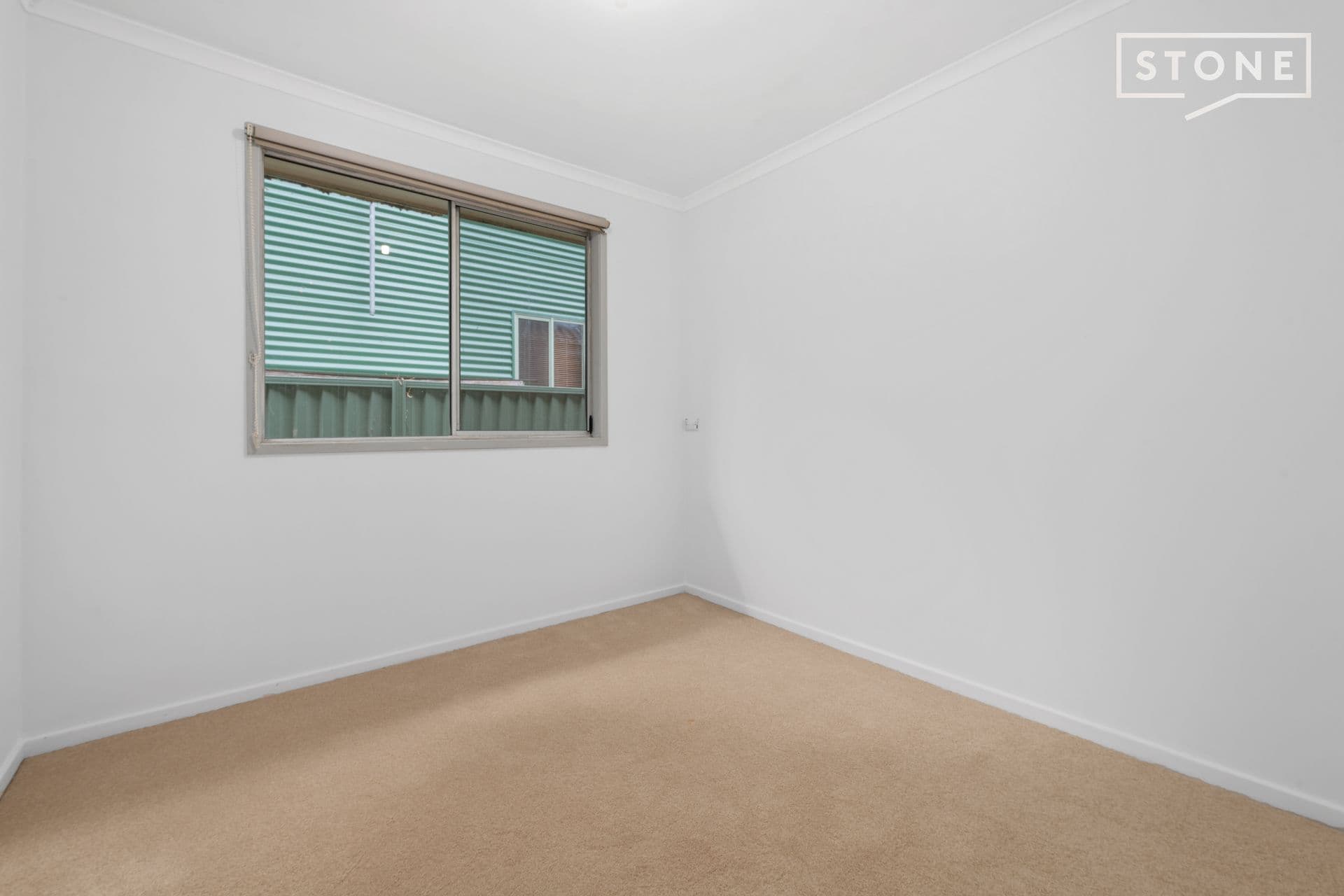 32 Teragalin Drive, Chain Valley Bay NSW, Chain Valley Bay - Thumbnail 7