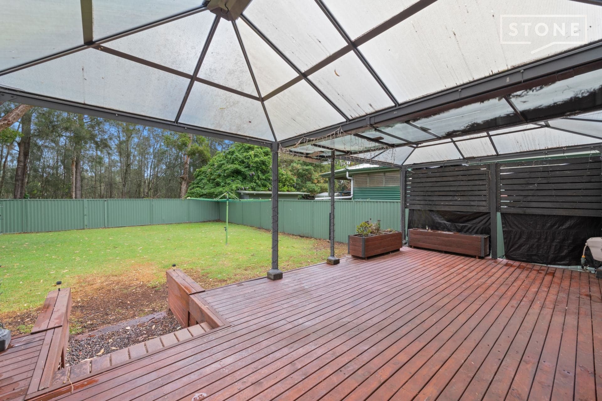 32 Teragalin Drive, Chain Valley Bay NSW, Chain Valley Bay - Thumbnail 8