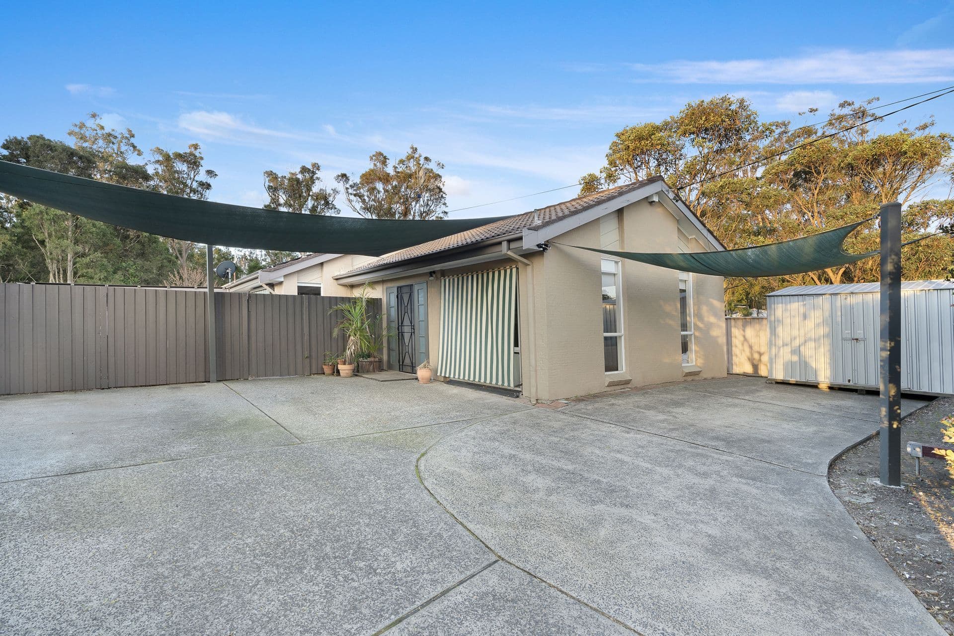 11 James Watt Drive, Chittaway Bay NSW, Chittaway Bay - Image 1